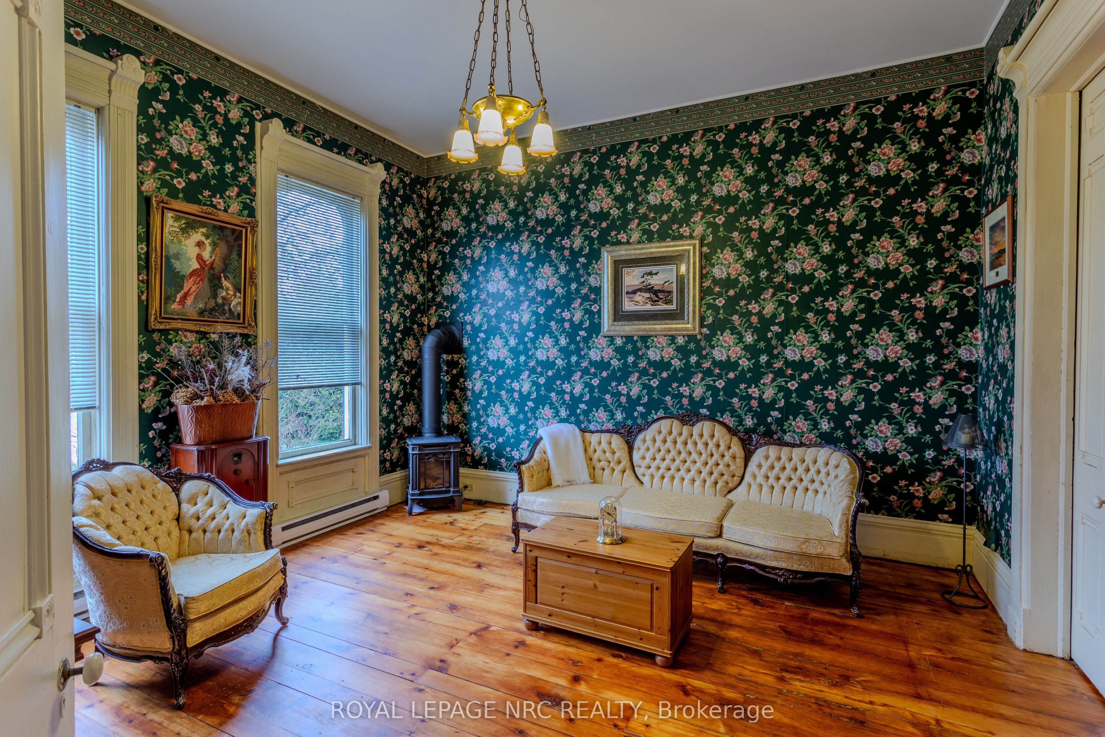 348 Ridge Road Property Photo 8
