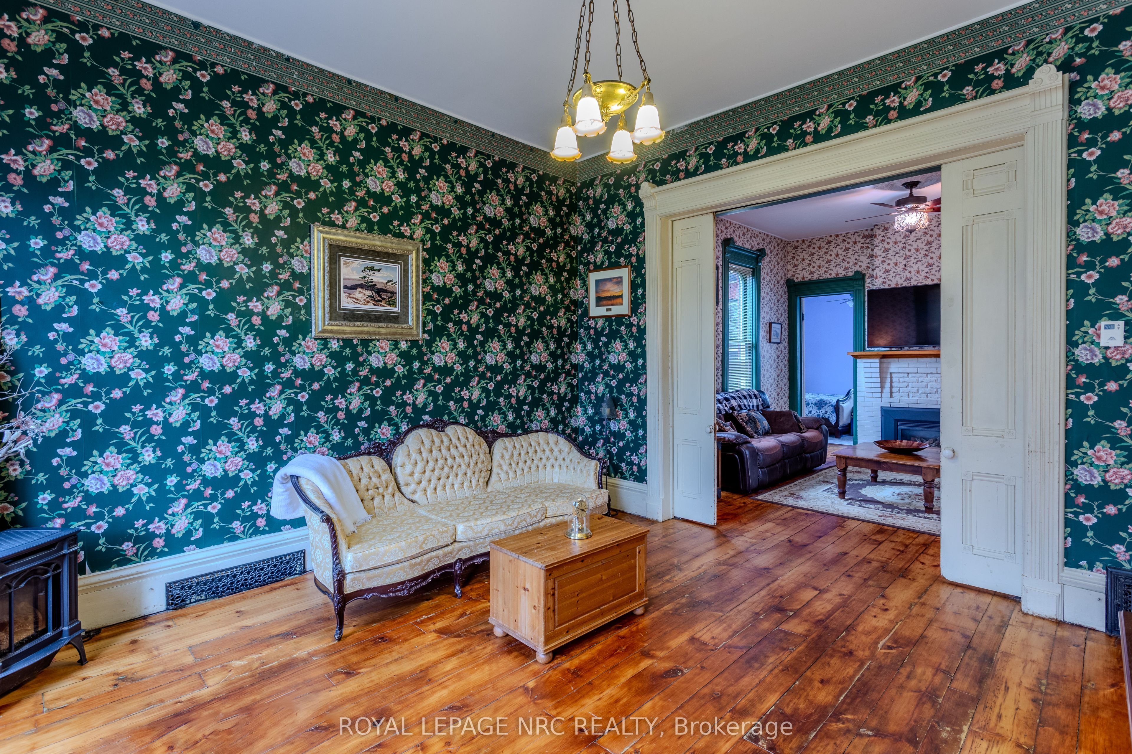 348 Ridge Road Property Photo 9