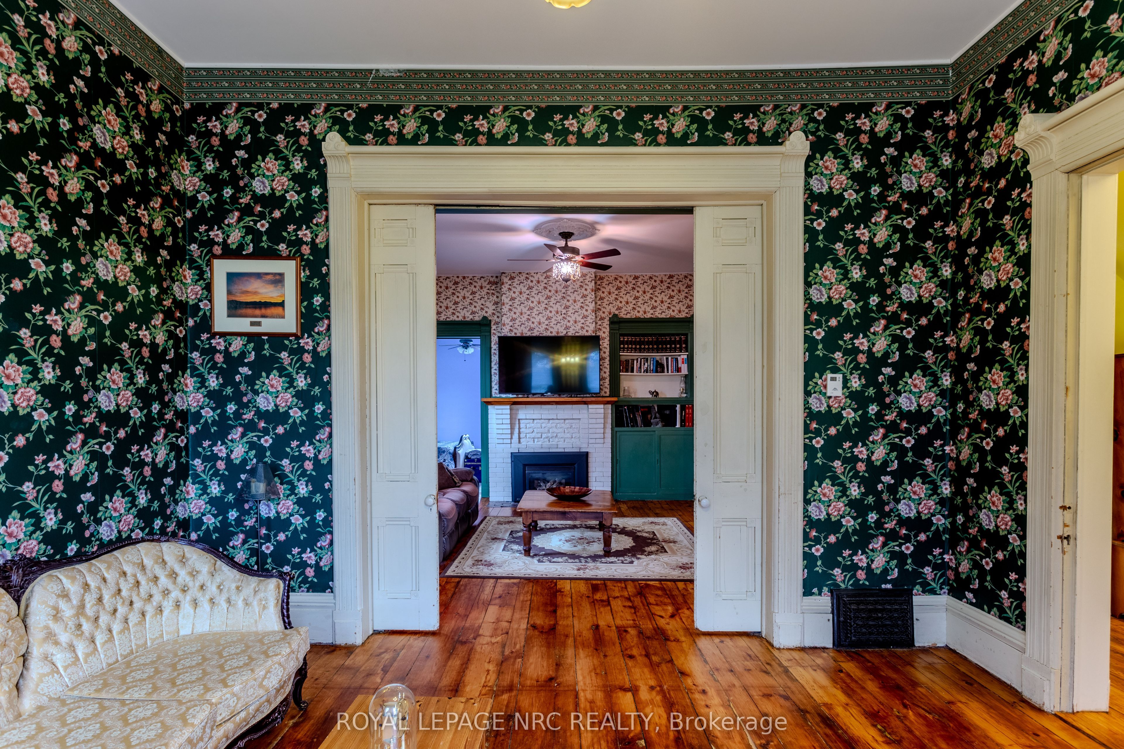 348 Ridge Road Property Photo 10
