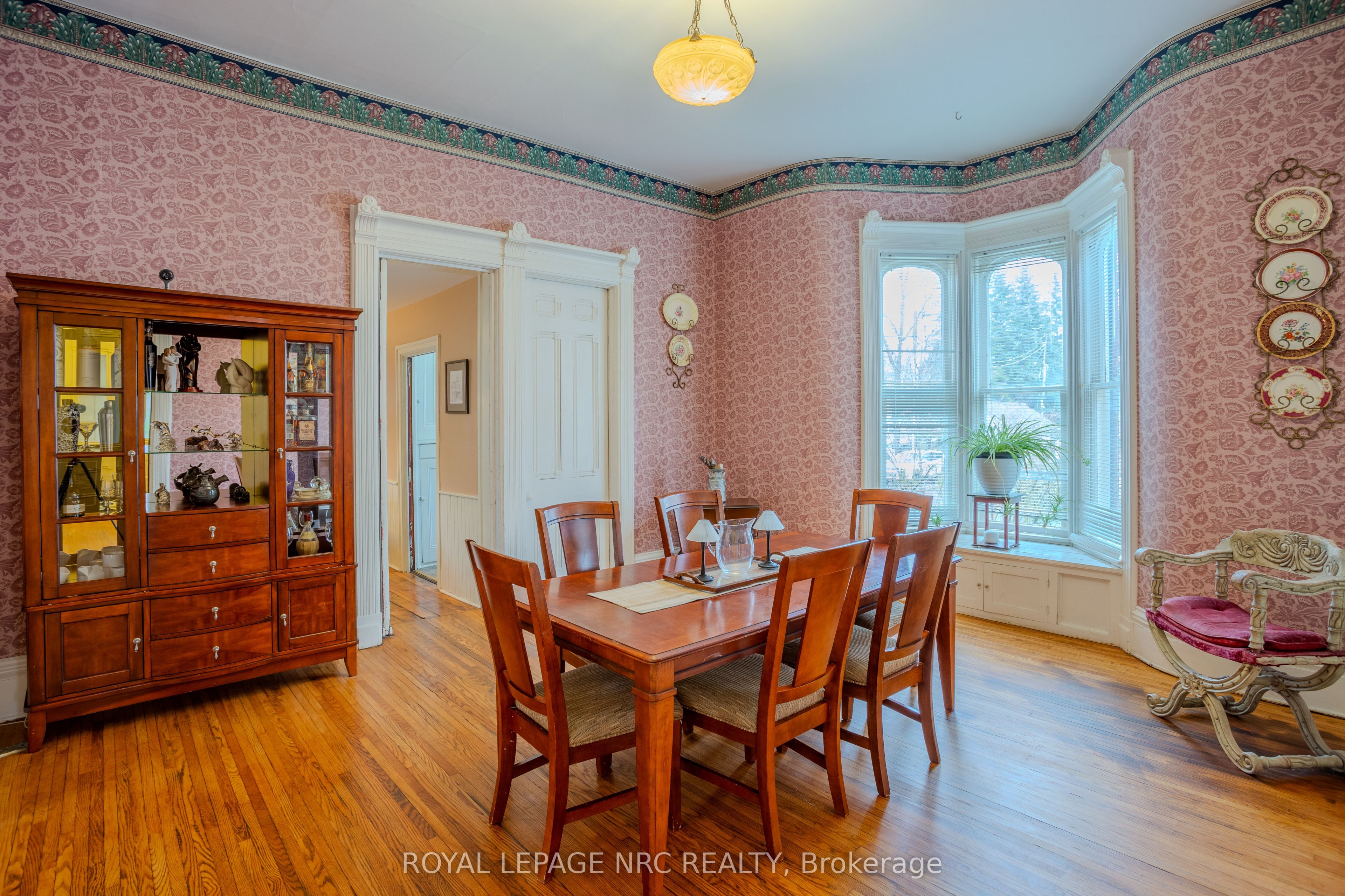 348 Ridge Road Property Photo 15