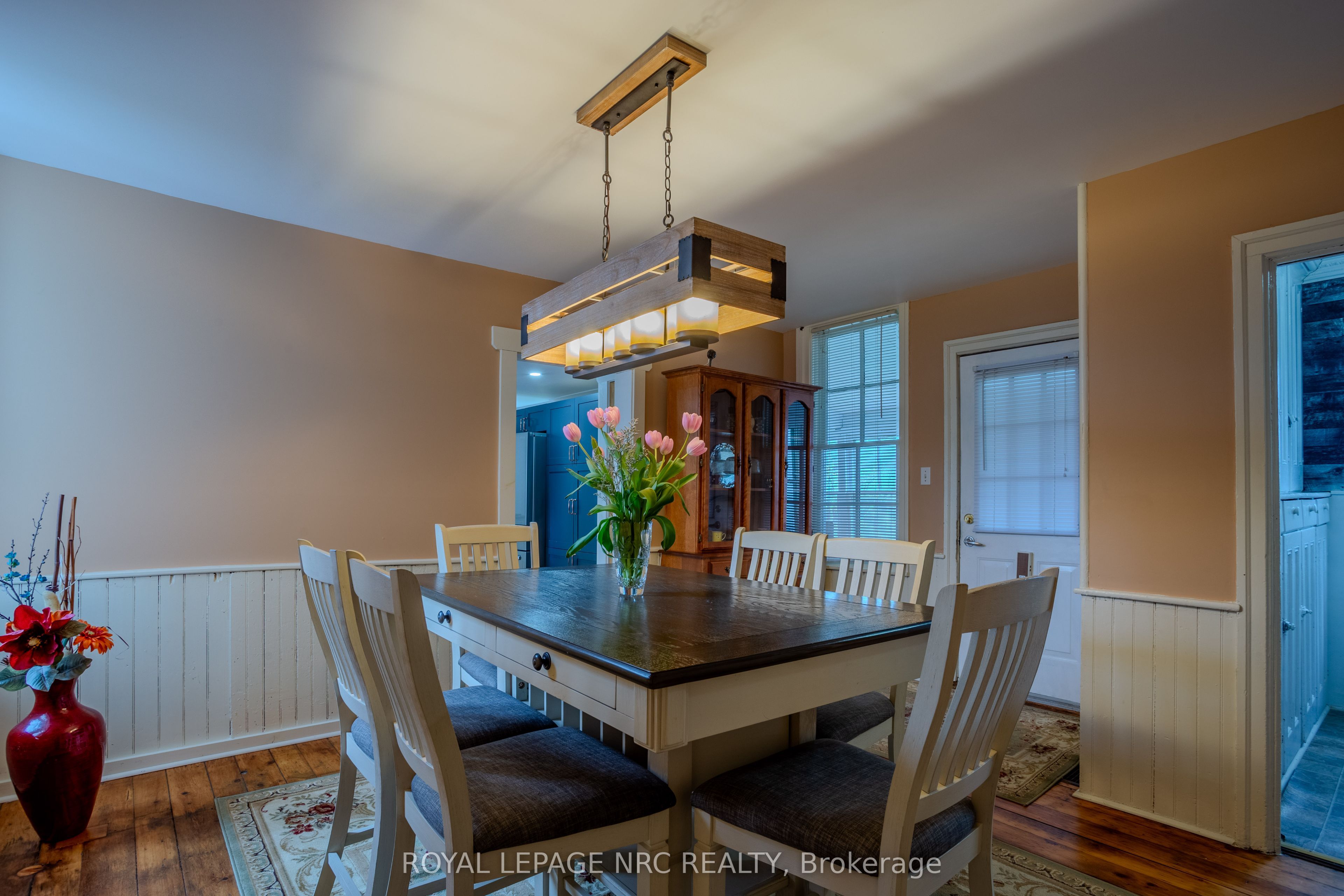 348 Ridge Road Property Photo 17