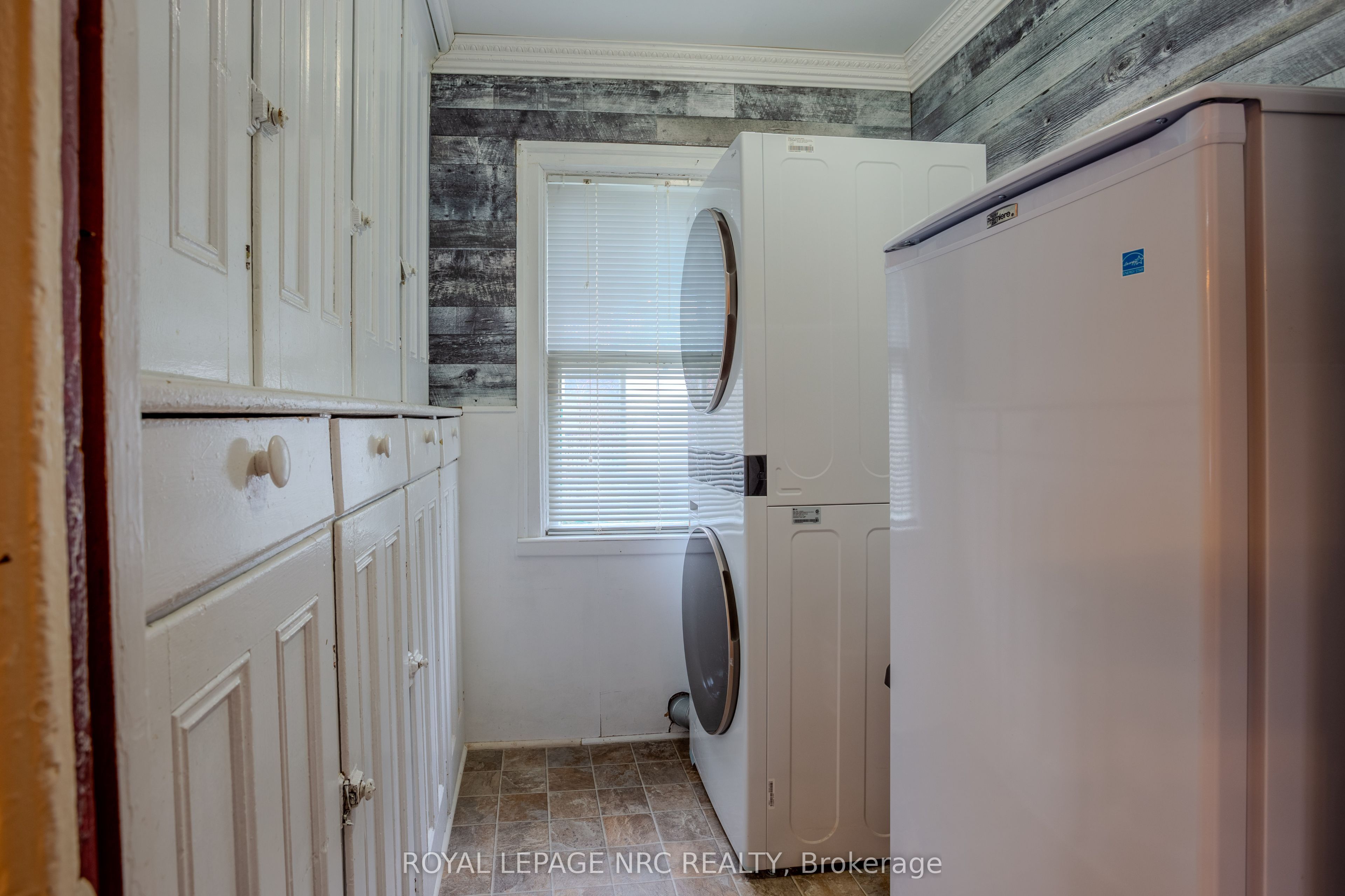 348 Ridge Road Property Photo 18