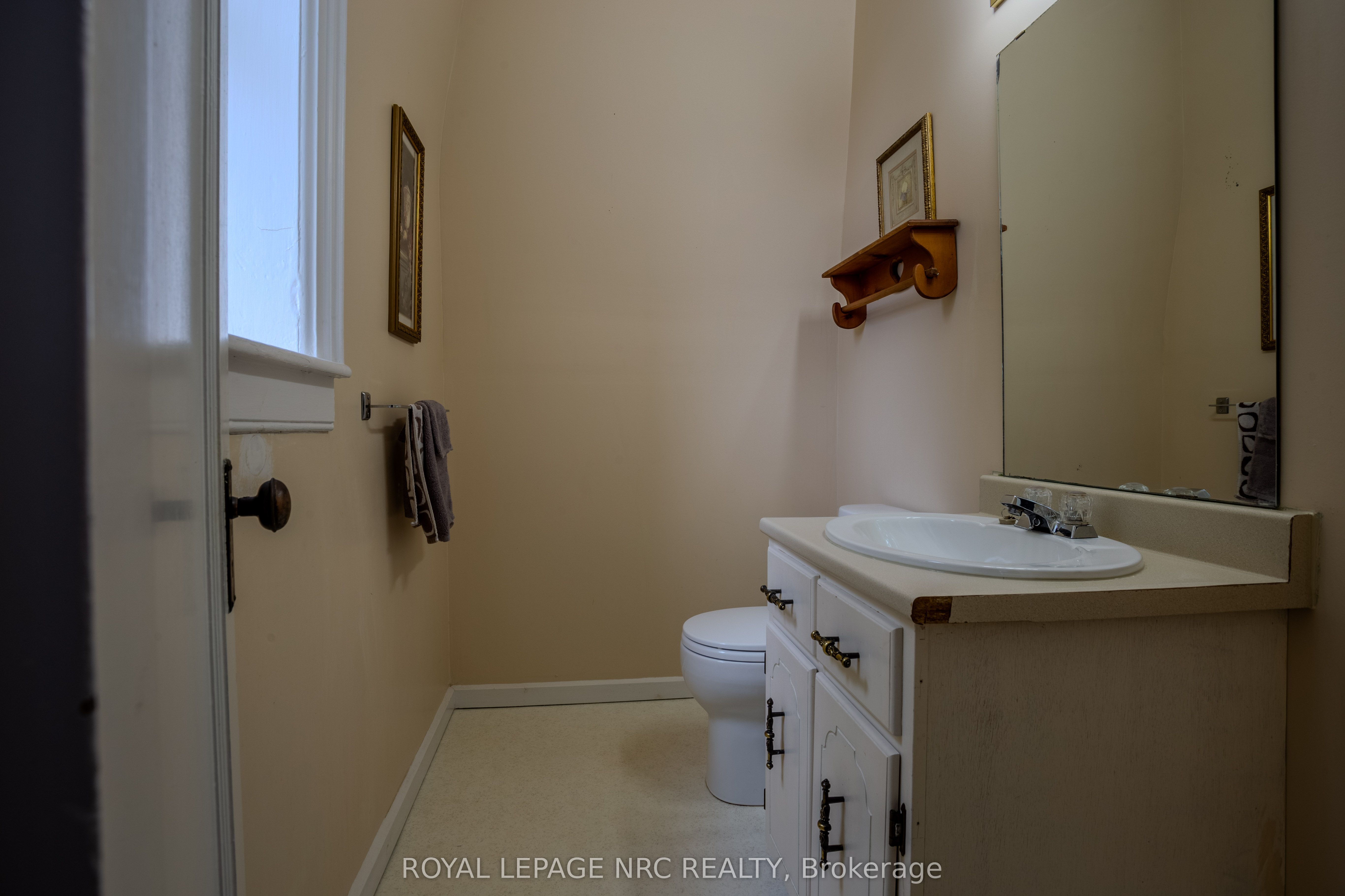 348 Ridge Road Property Photo 26