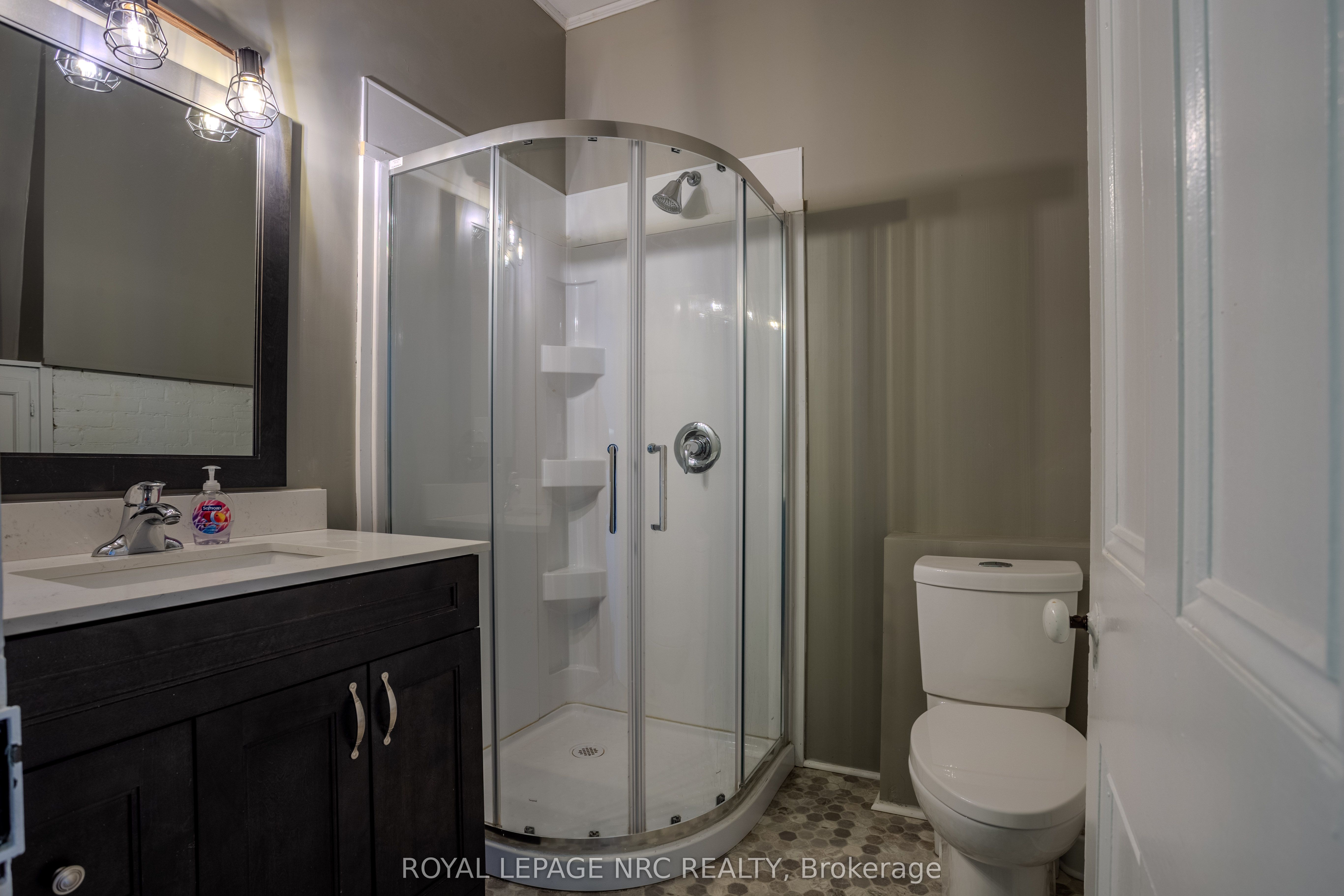 348 Ridge Road Property Photo 28