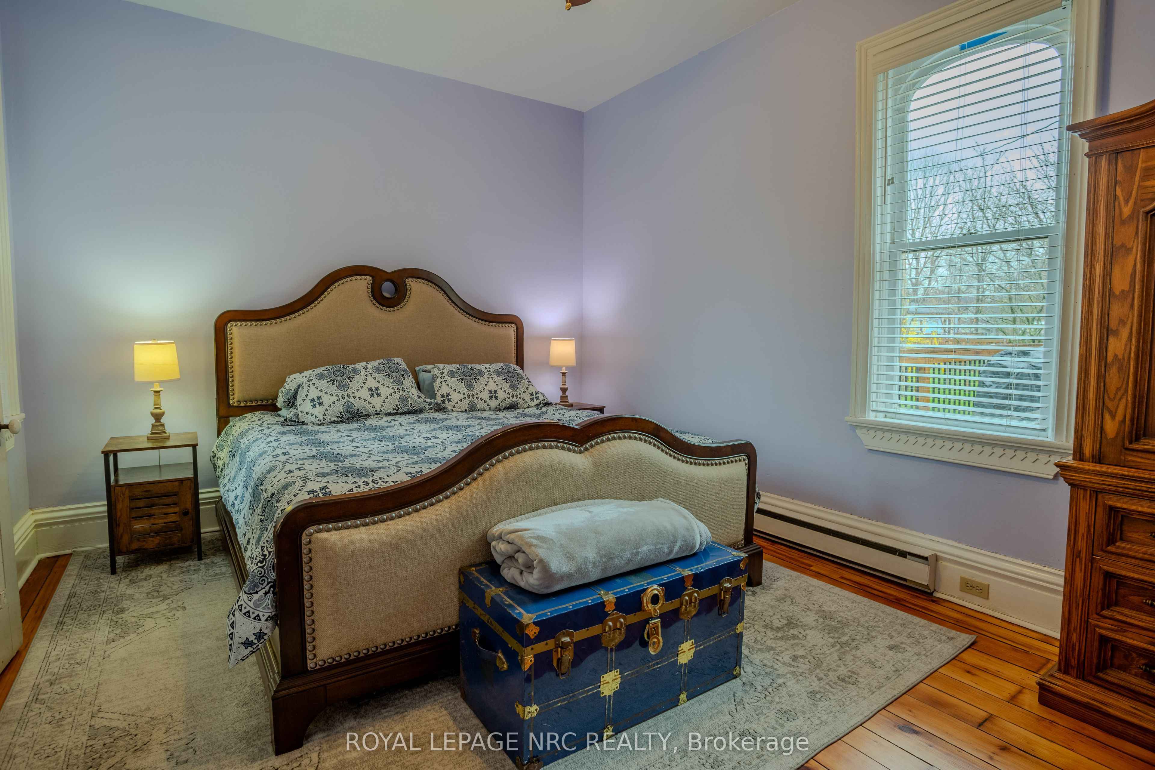 348 Ridge Road Property Photo 16