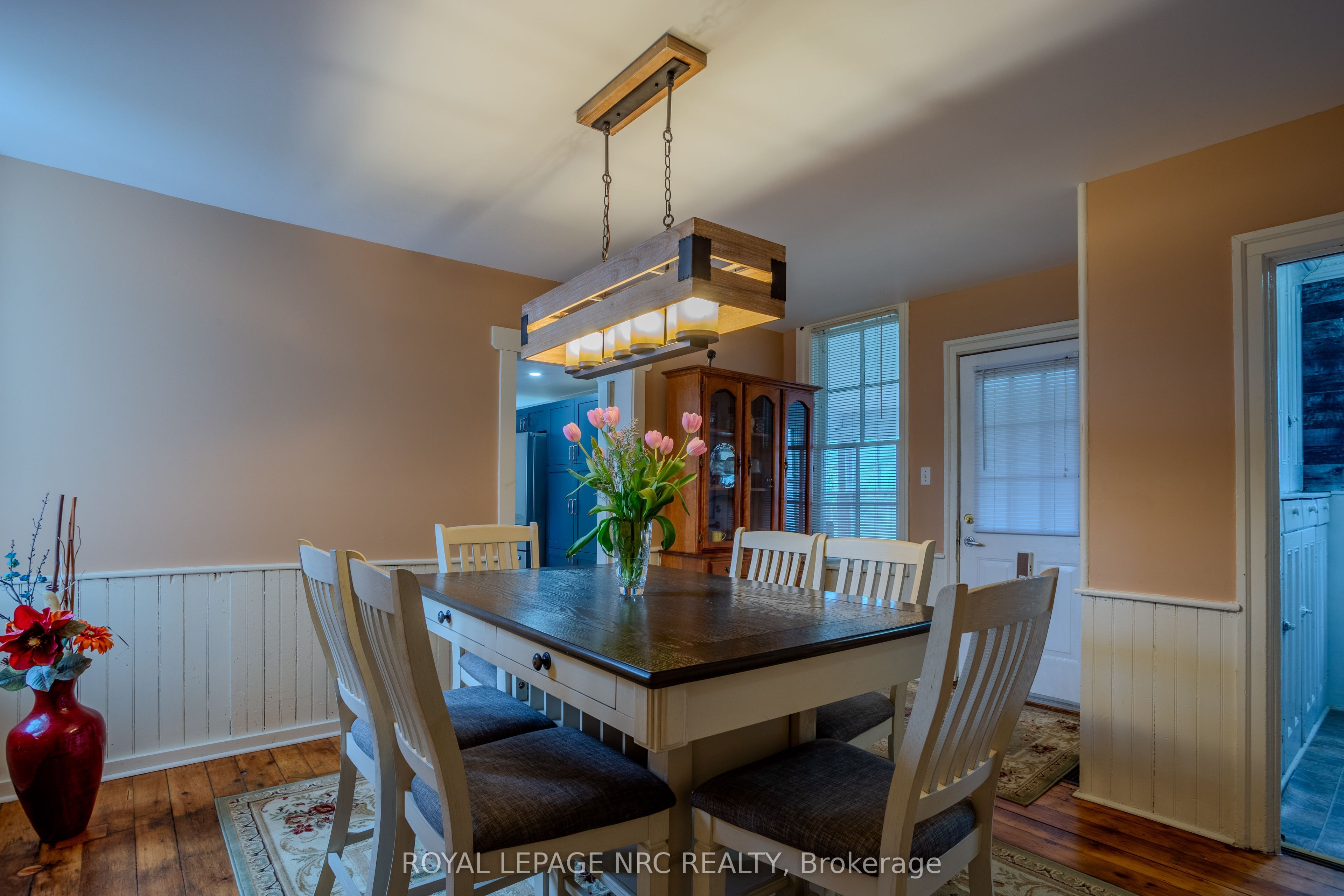 348 Ridge Road Property Photo 17