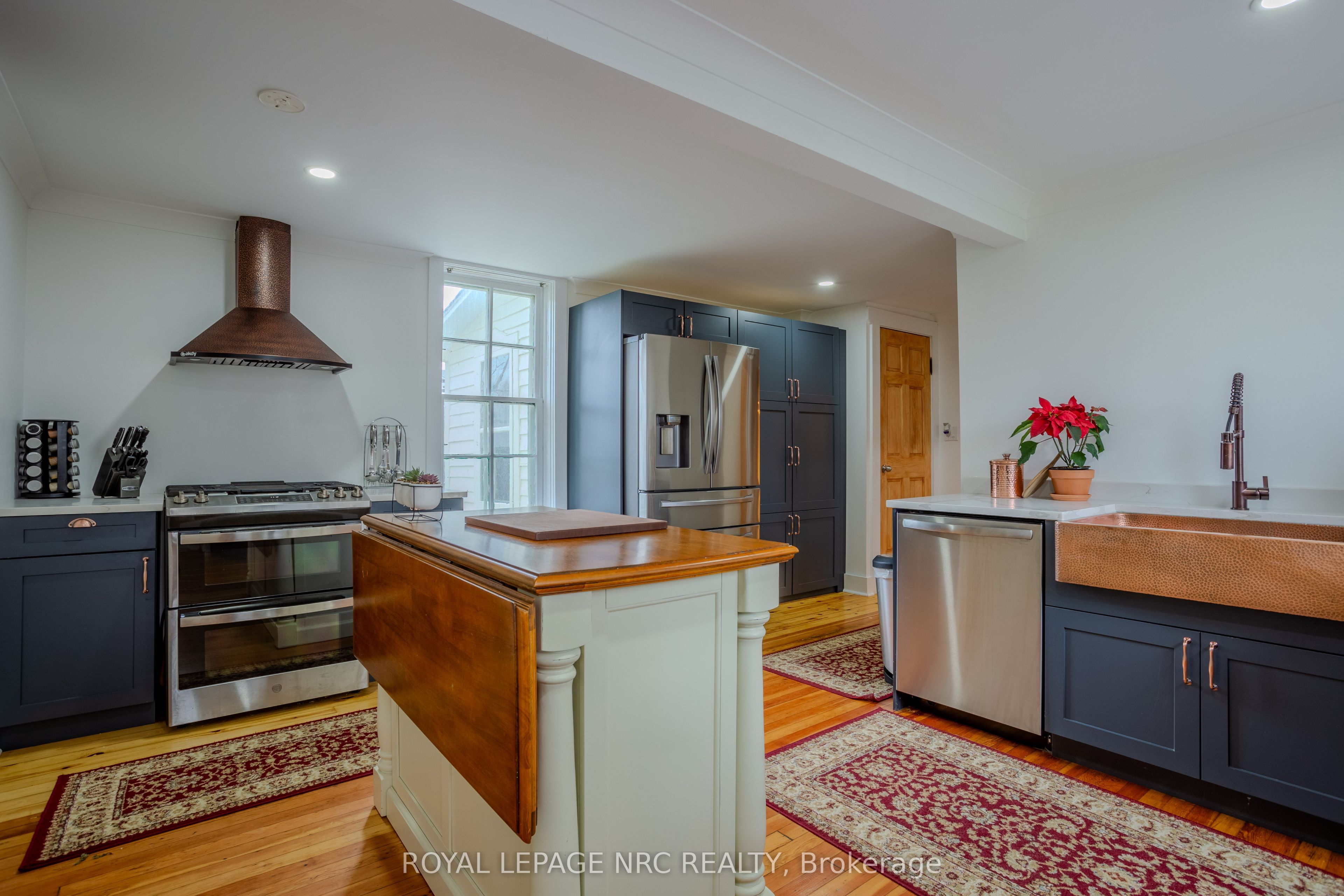 348 Ridge Road Property Photo 20