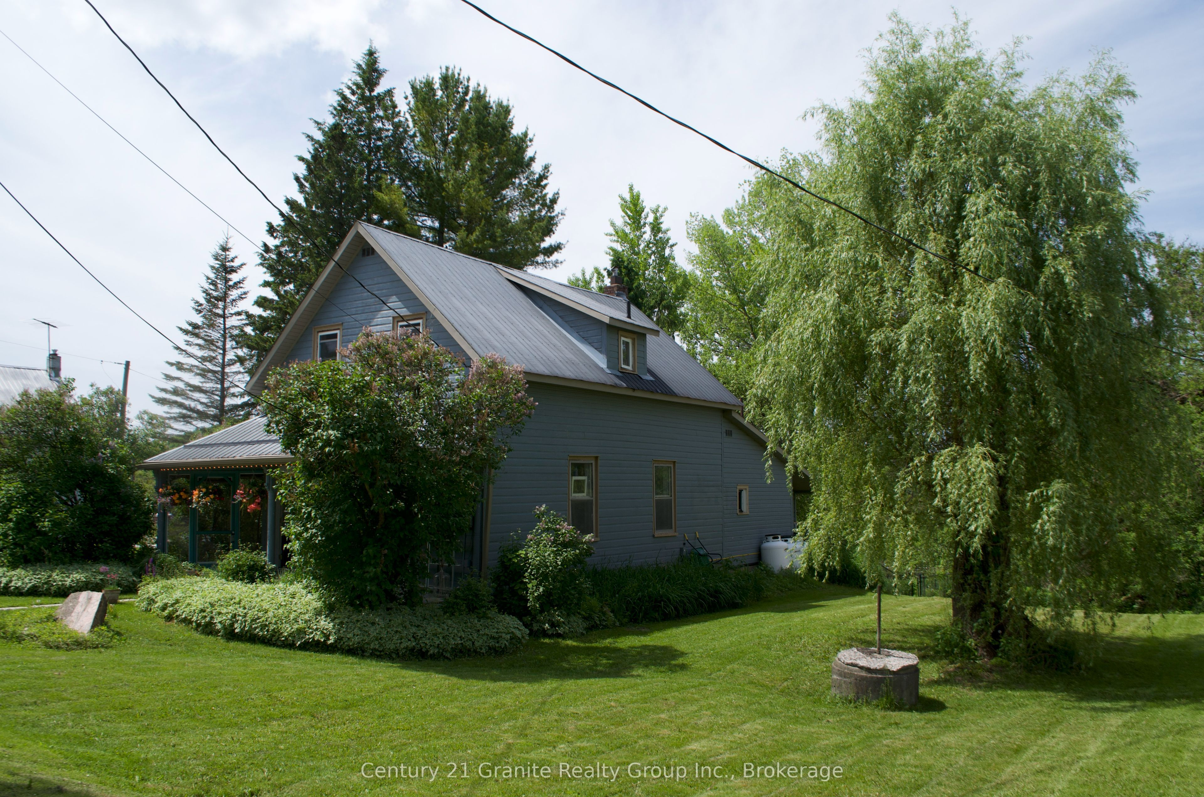 15 Newcastle Street Property Photo 2