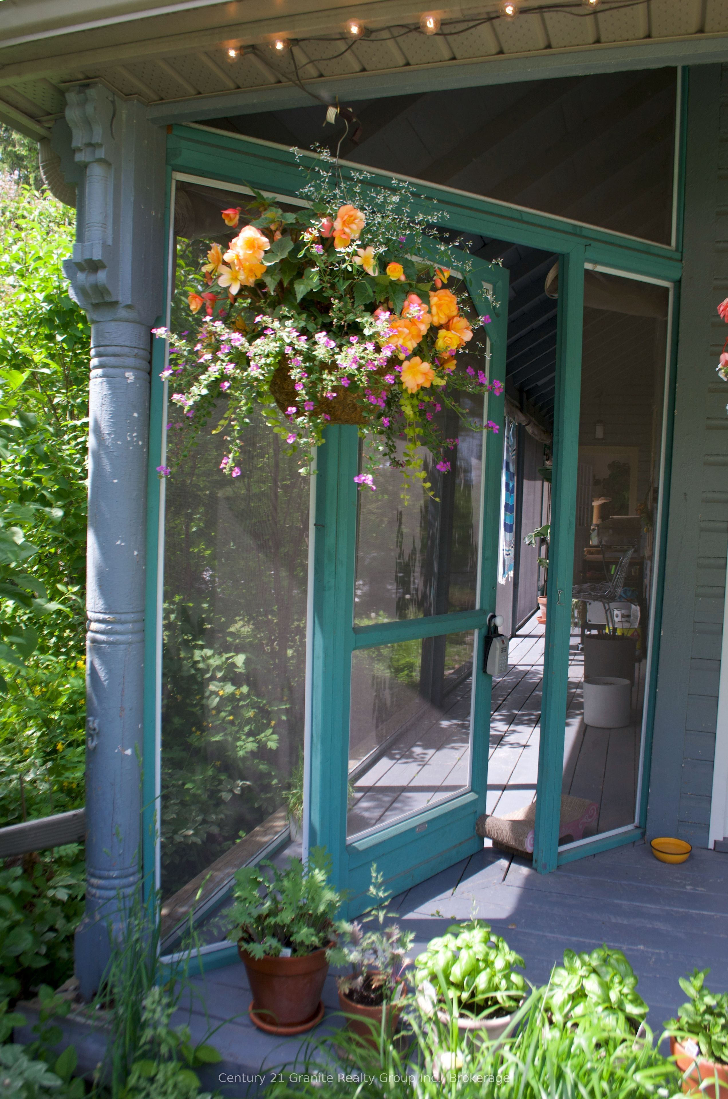 15 Newcastle Street Property Photo 3