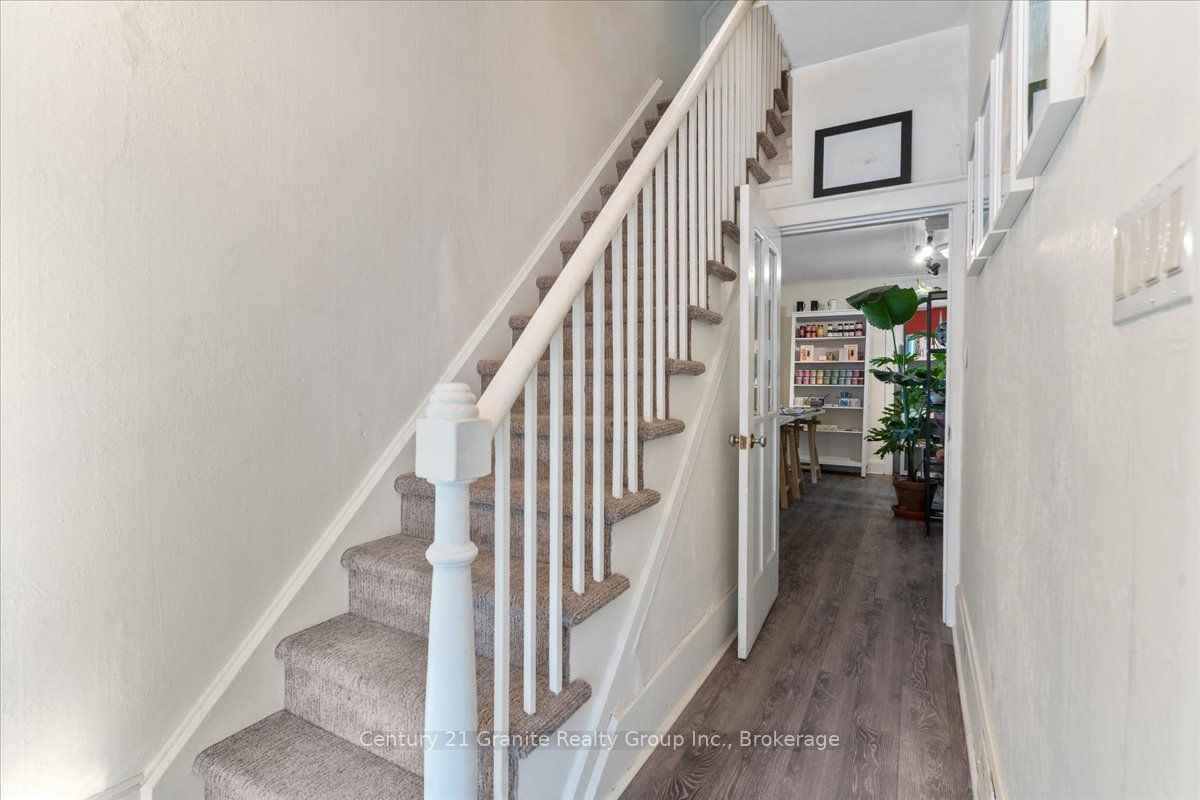 15 Newcastle Street Property Photo 5