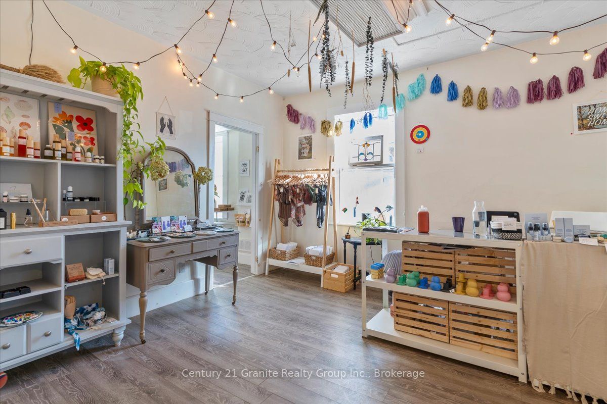15 Newcastle Street Property Photo 7
