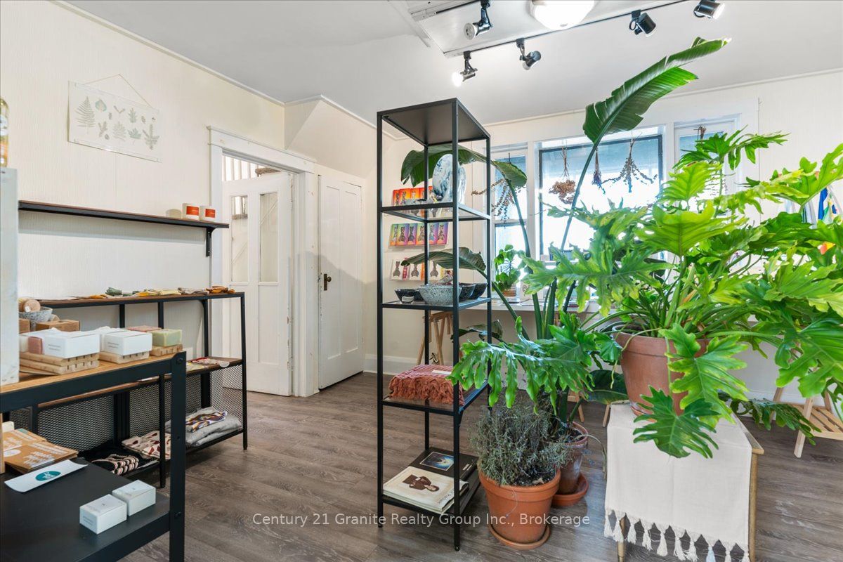 15 Newcastle Street Property Photo 8