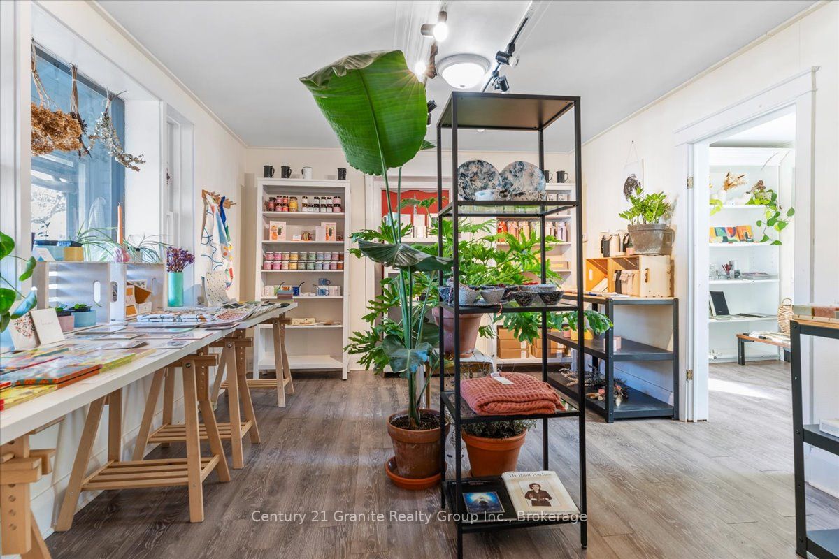 15 Newcastle Street Property Photo 9