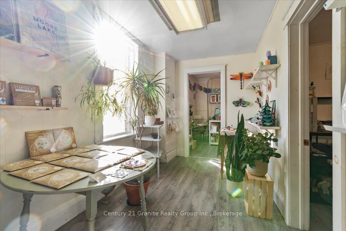 15 Newcastle Street Property Photo 10