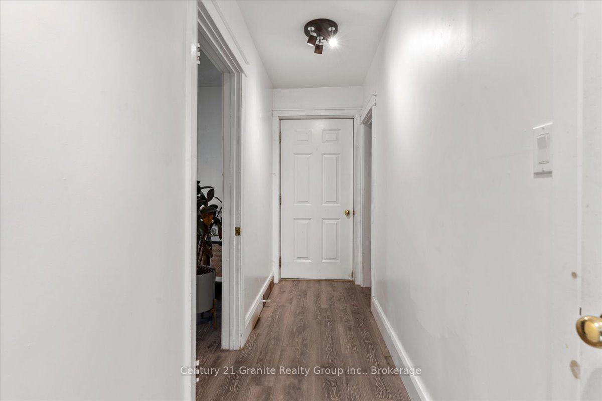 15 Newcastle Street Property Photo 11