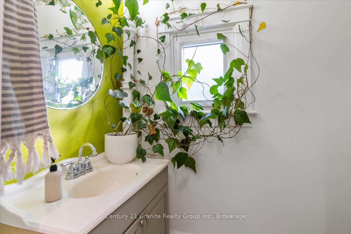 15 Newcastle Street Property Photo 12