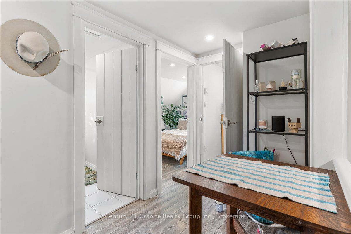 15 Newcastle Street Property Photo 16