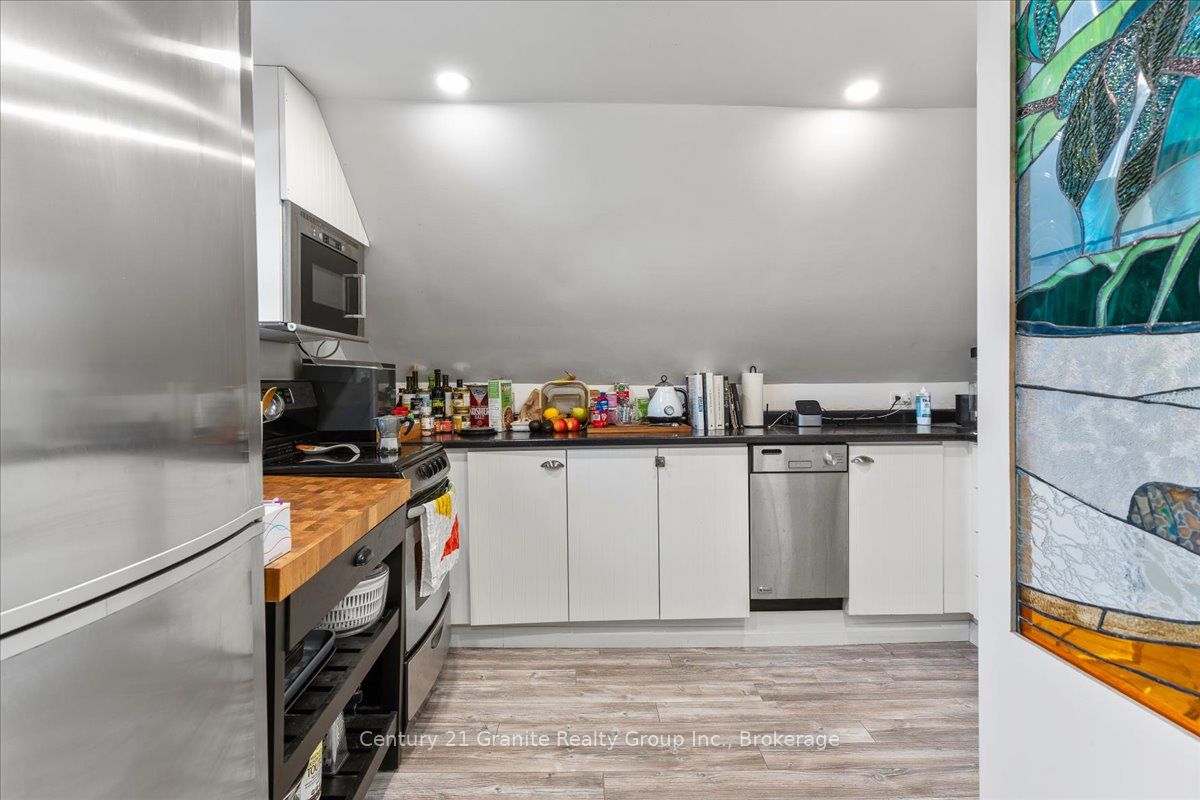 15 Newcastle Street Property Photo 20