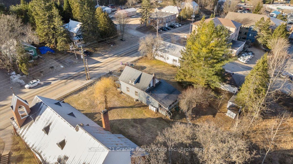15 Newcastle Street Property Photo 26