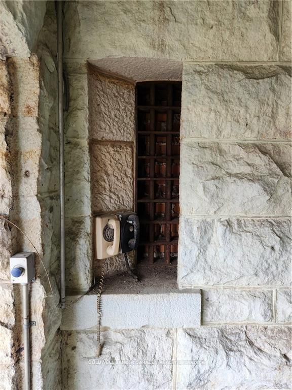 62 Beckwith Street Property Photo 2