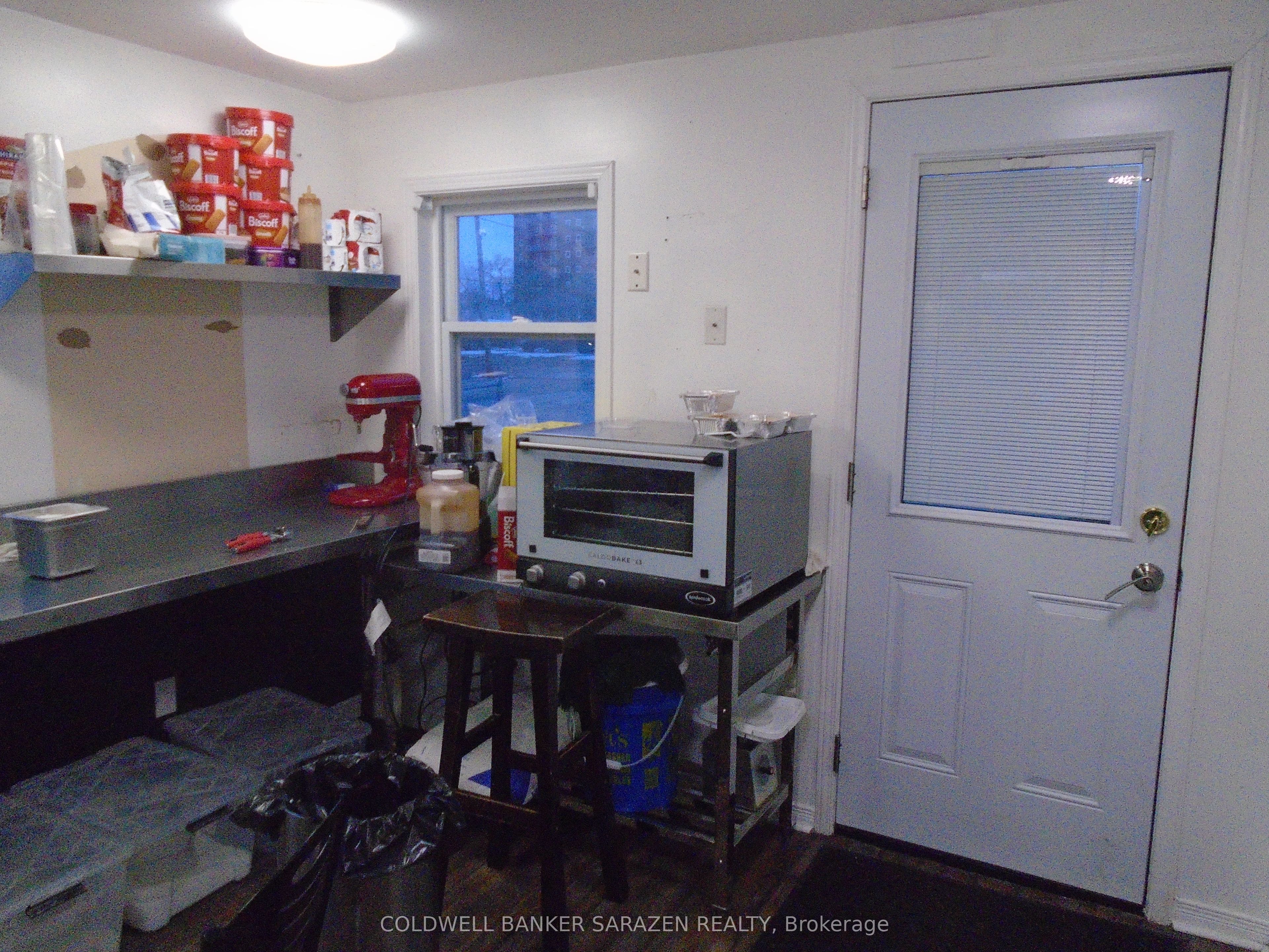 912 St Laurent Boulevard Boulevard Property Photo 5