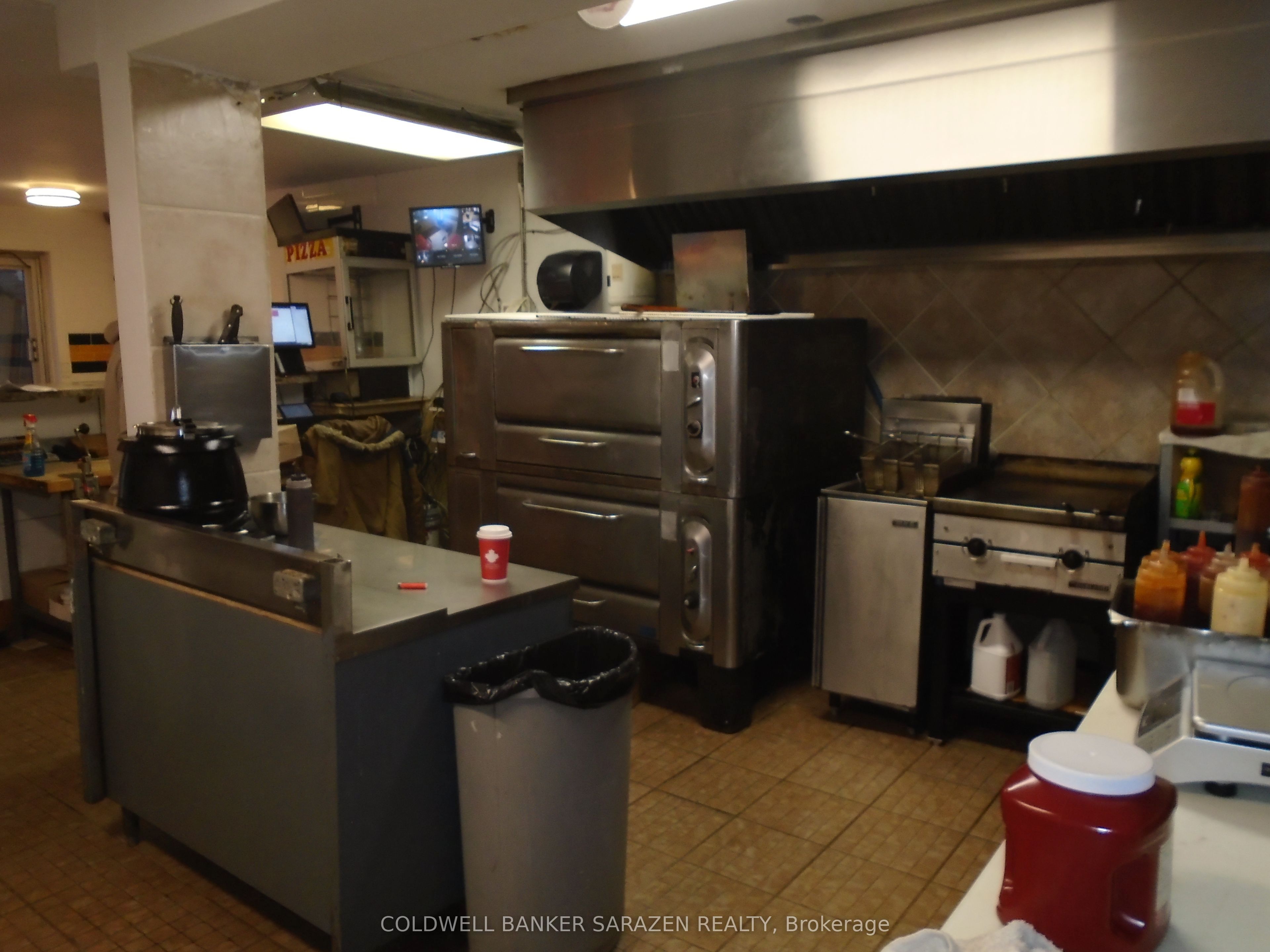 912 St Laurent Boulevard Boulevard Property Photo 6