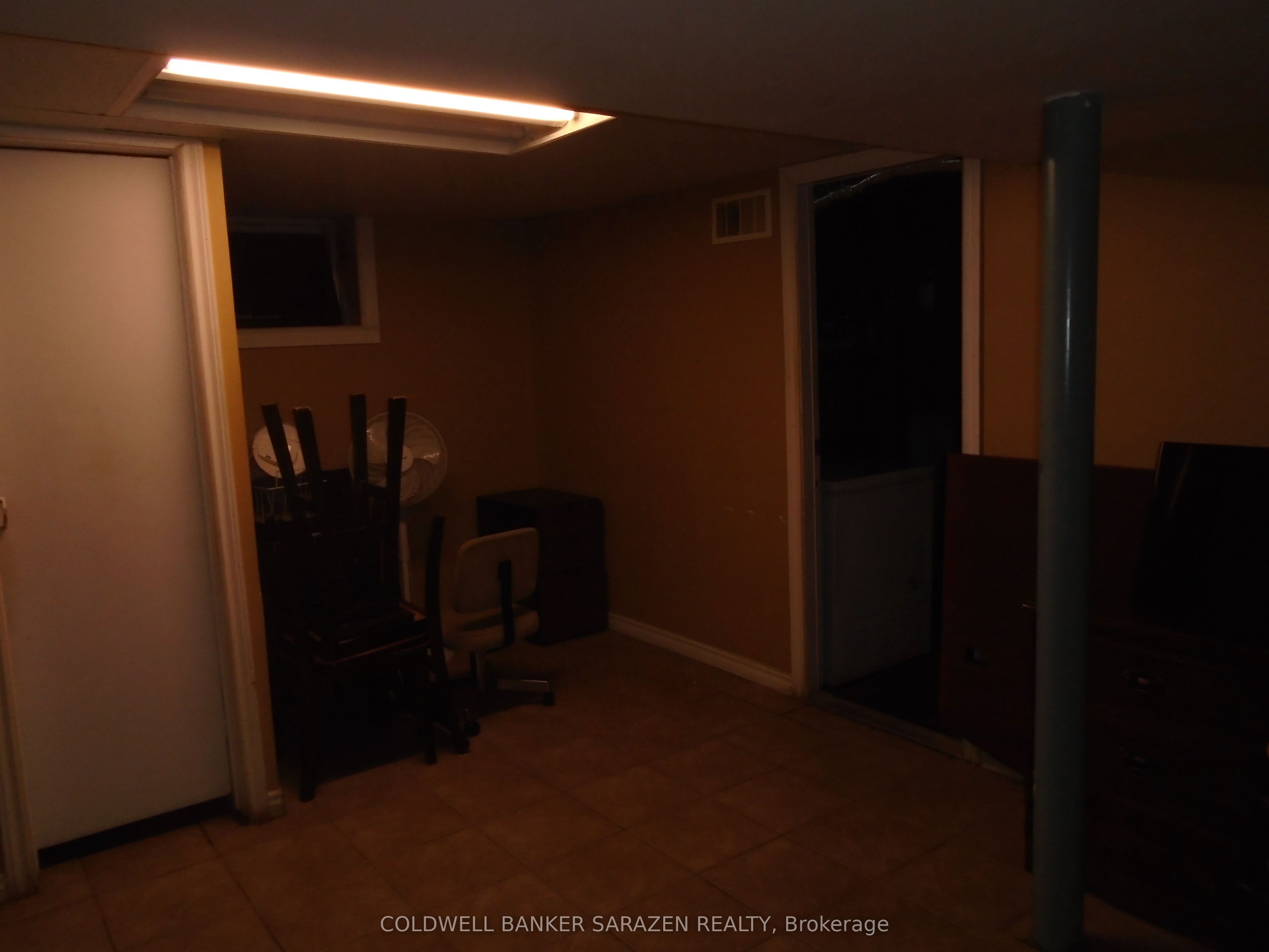 912 St Laurent Boulevard Boulevard Property Photo 7