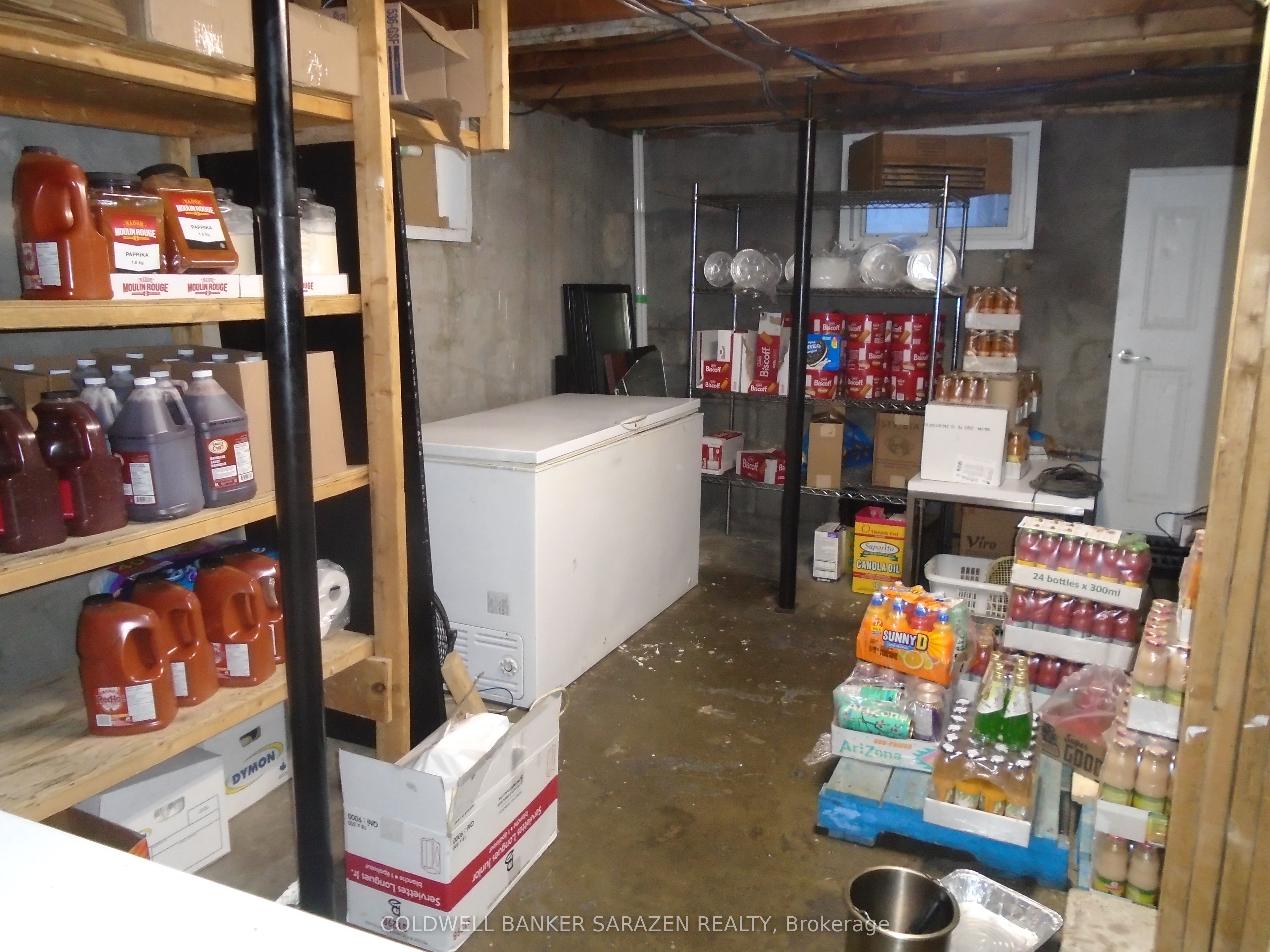 912 St Laurent Boulevard Boulevard Property Photo 8