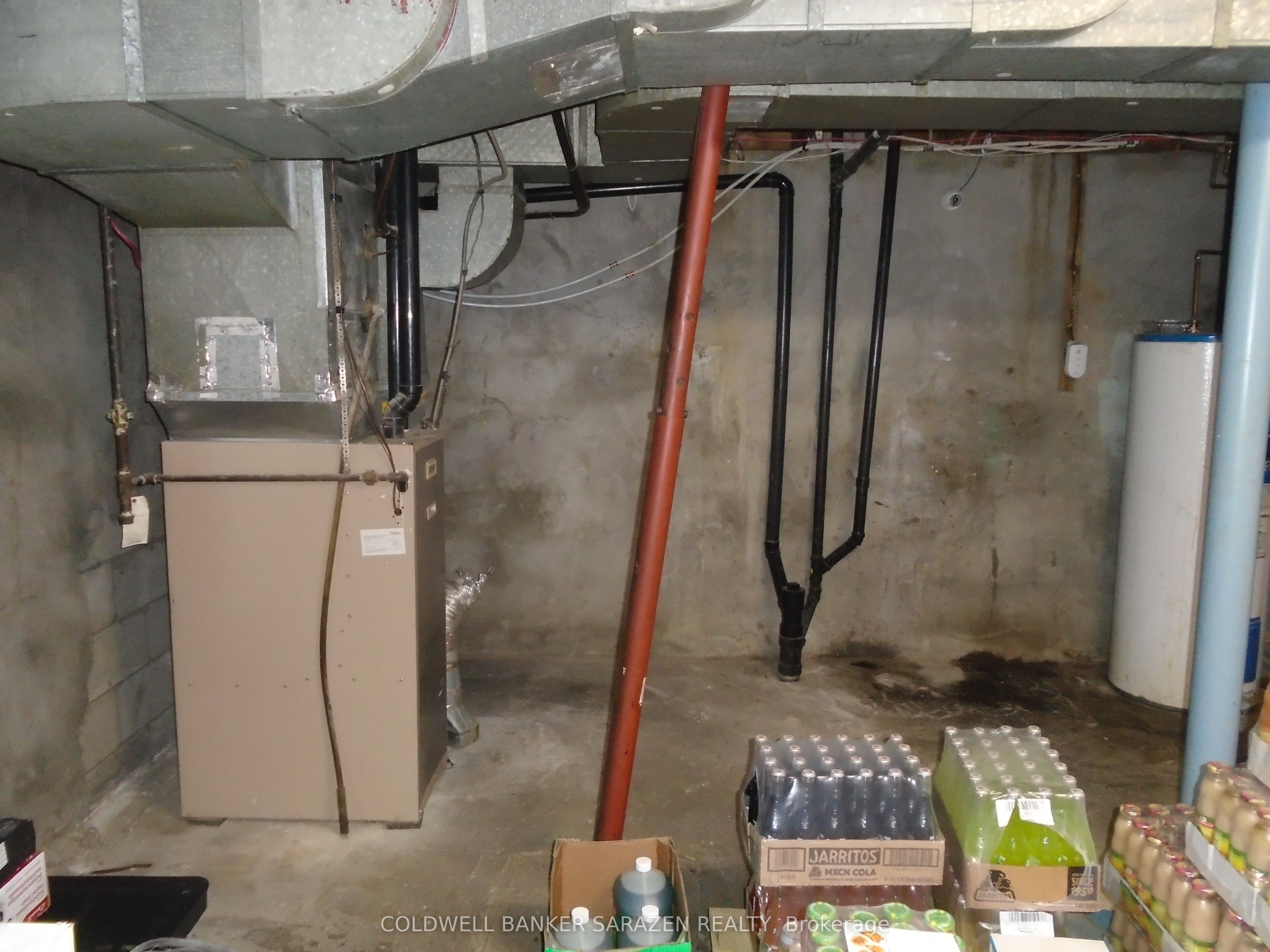 912 St Laurent Boulevard Boulevard Property Photo 9