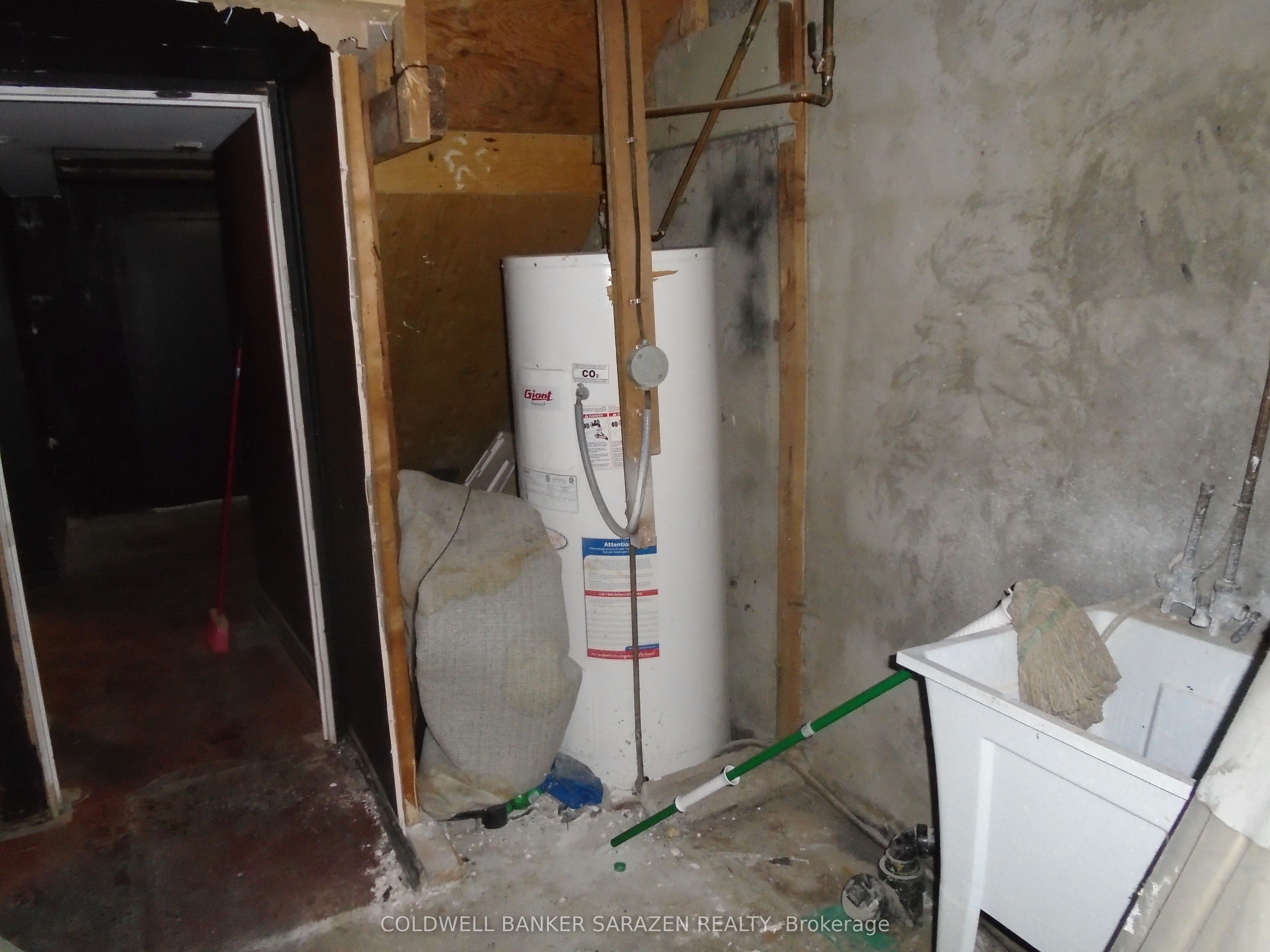 912 St Laurent Boulevard Boulevard Property Photo 10