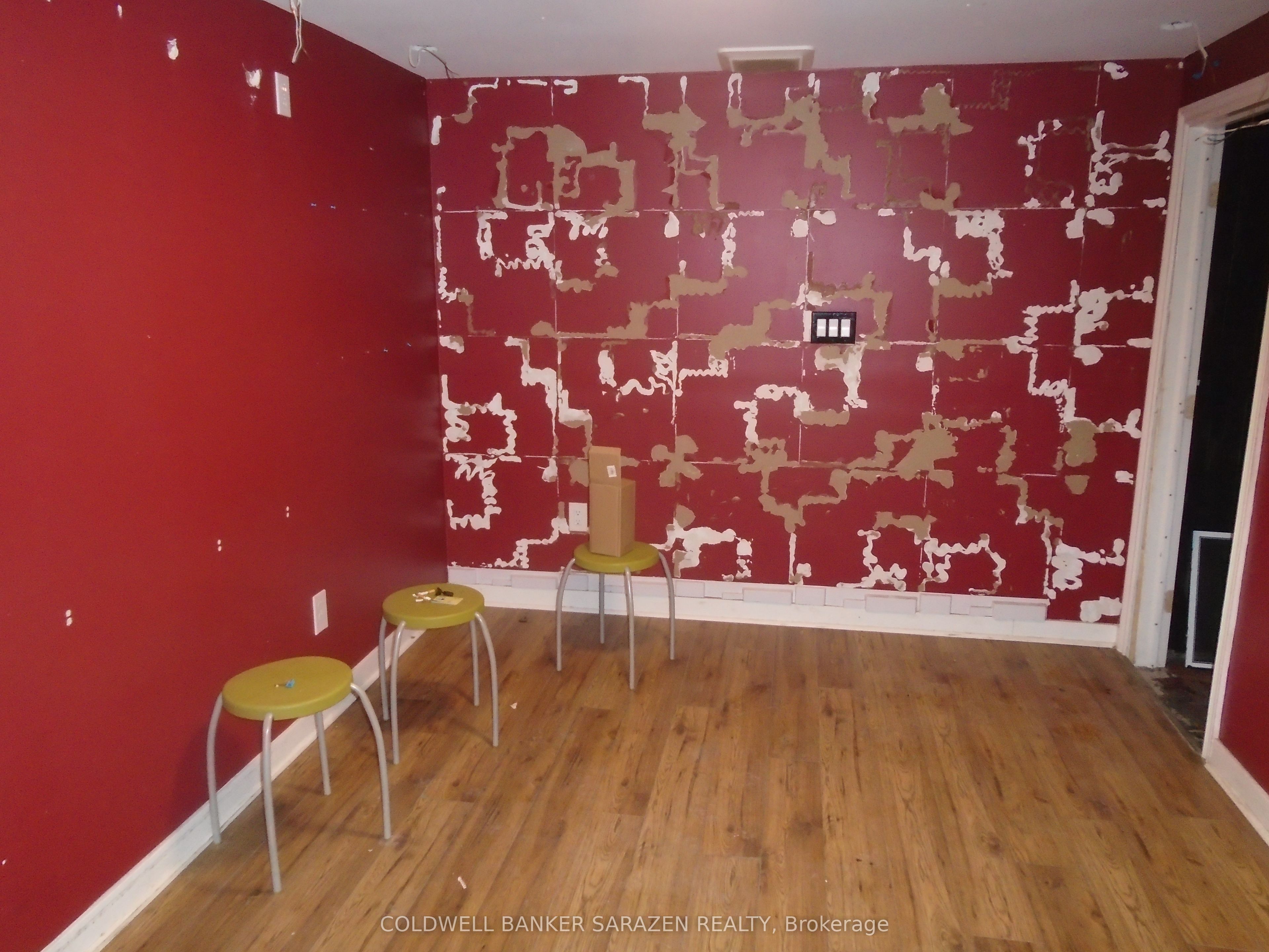 912 St Laurent Boulevard Boulevard Property Photo 11