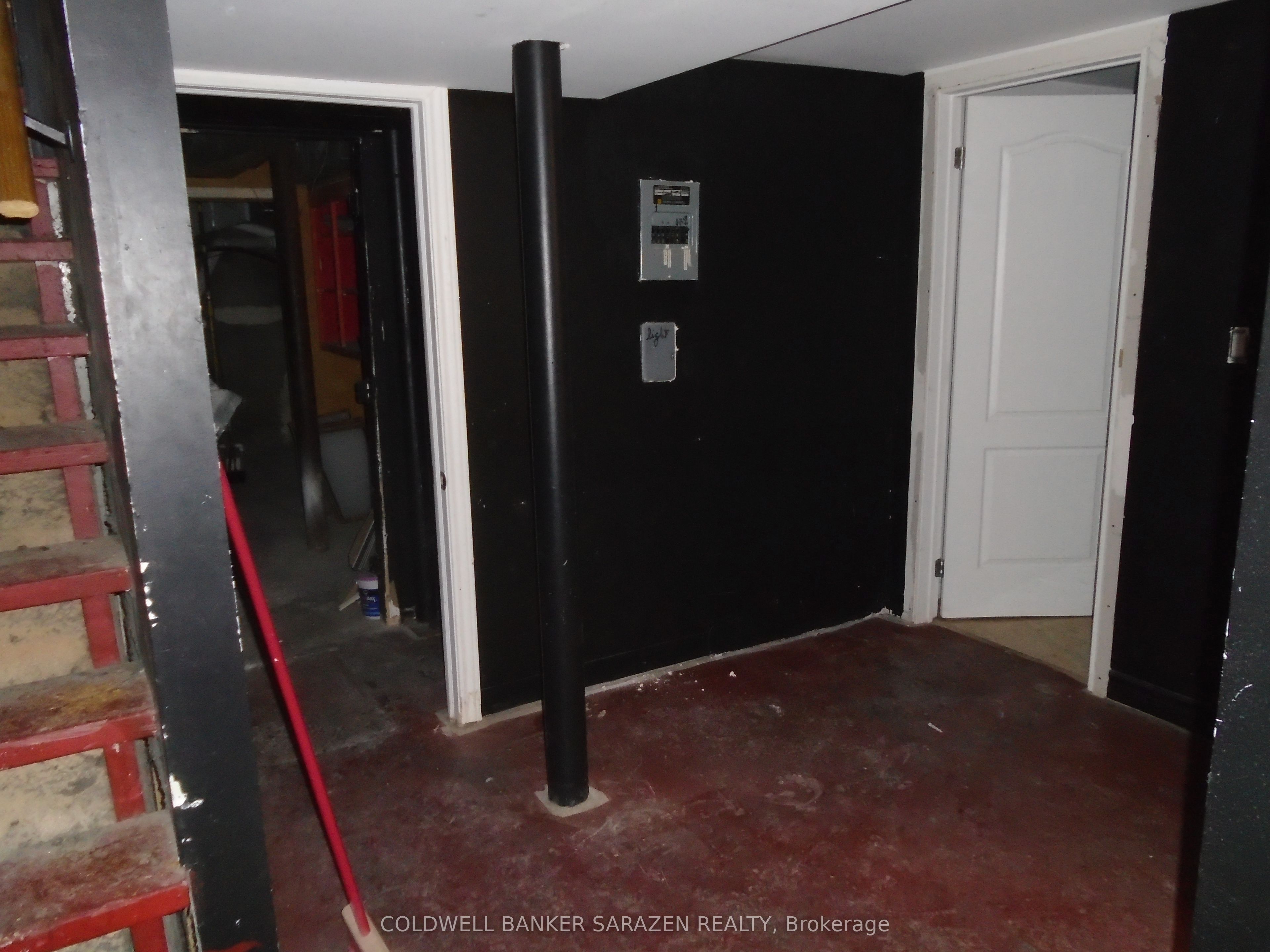 912 St Laurent Boulevard Boulevard Property Photo 13