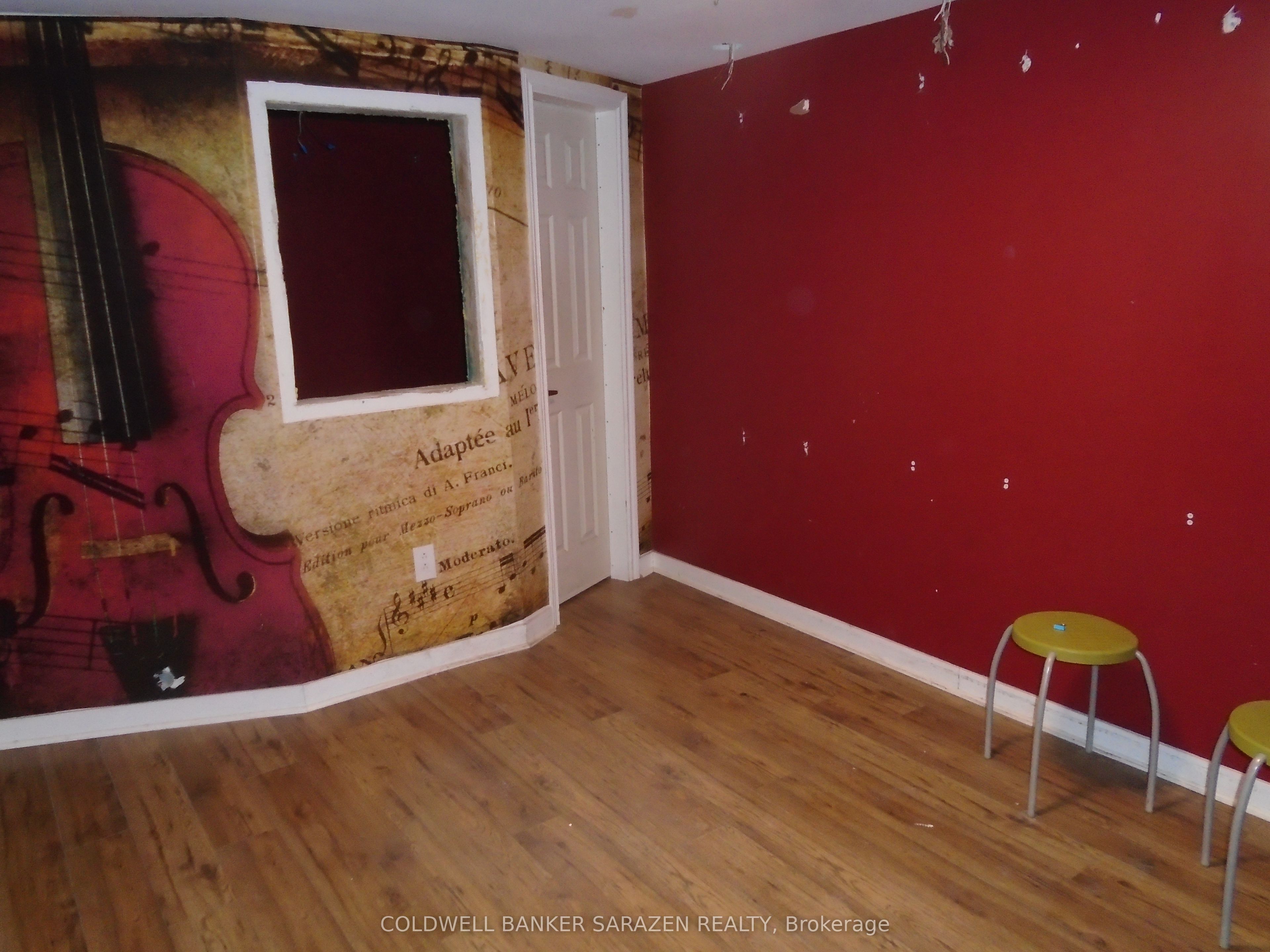 912 St Laurent Boulevard Boulevard Property Photo 14