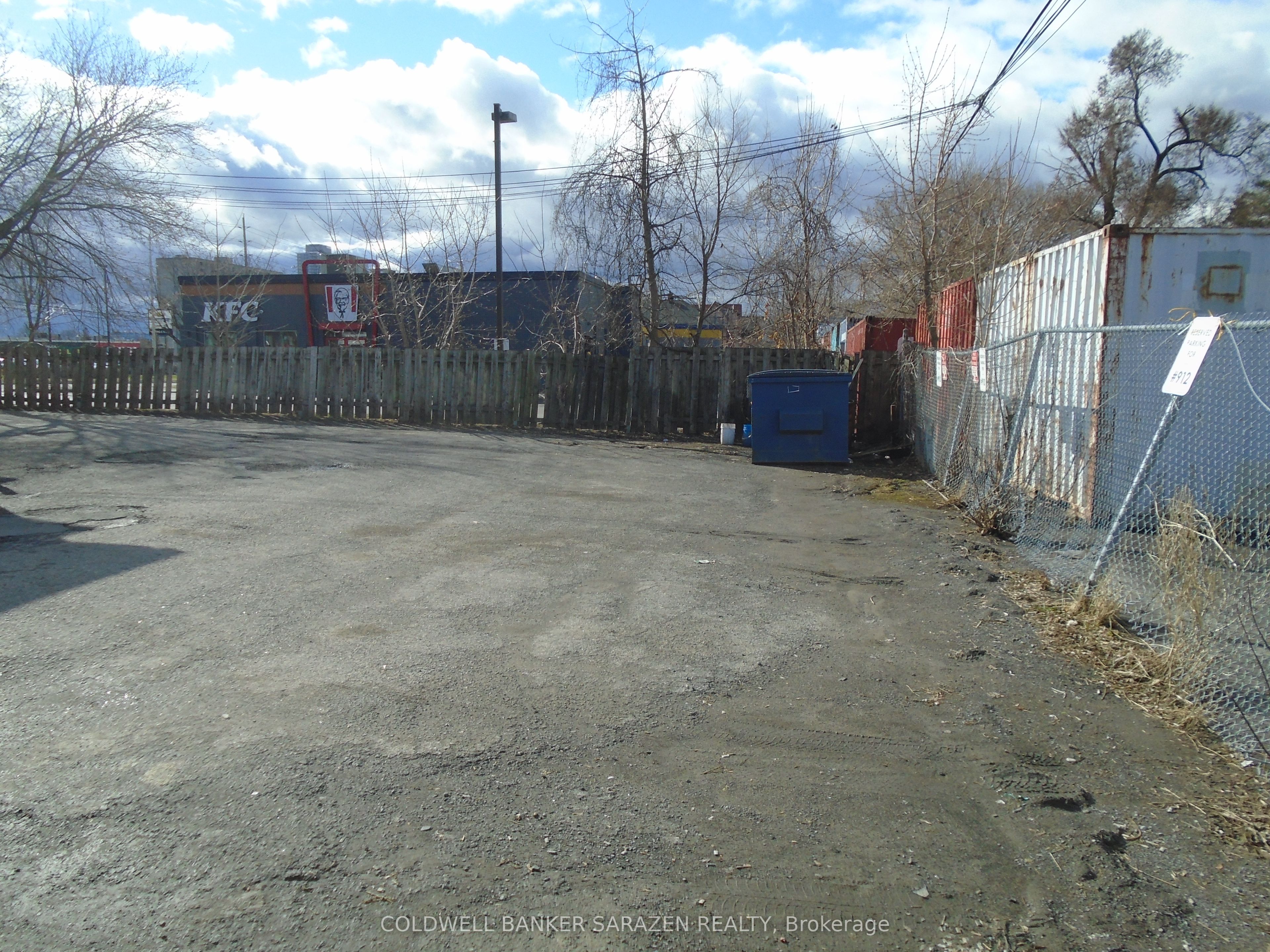 912 St Laurent Boulevard Boulevard Property Photo 19