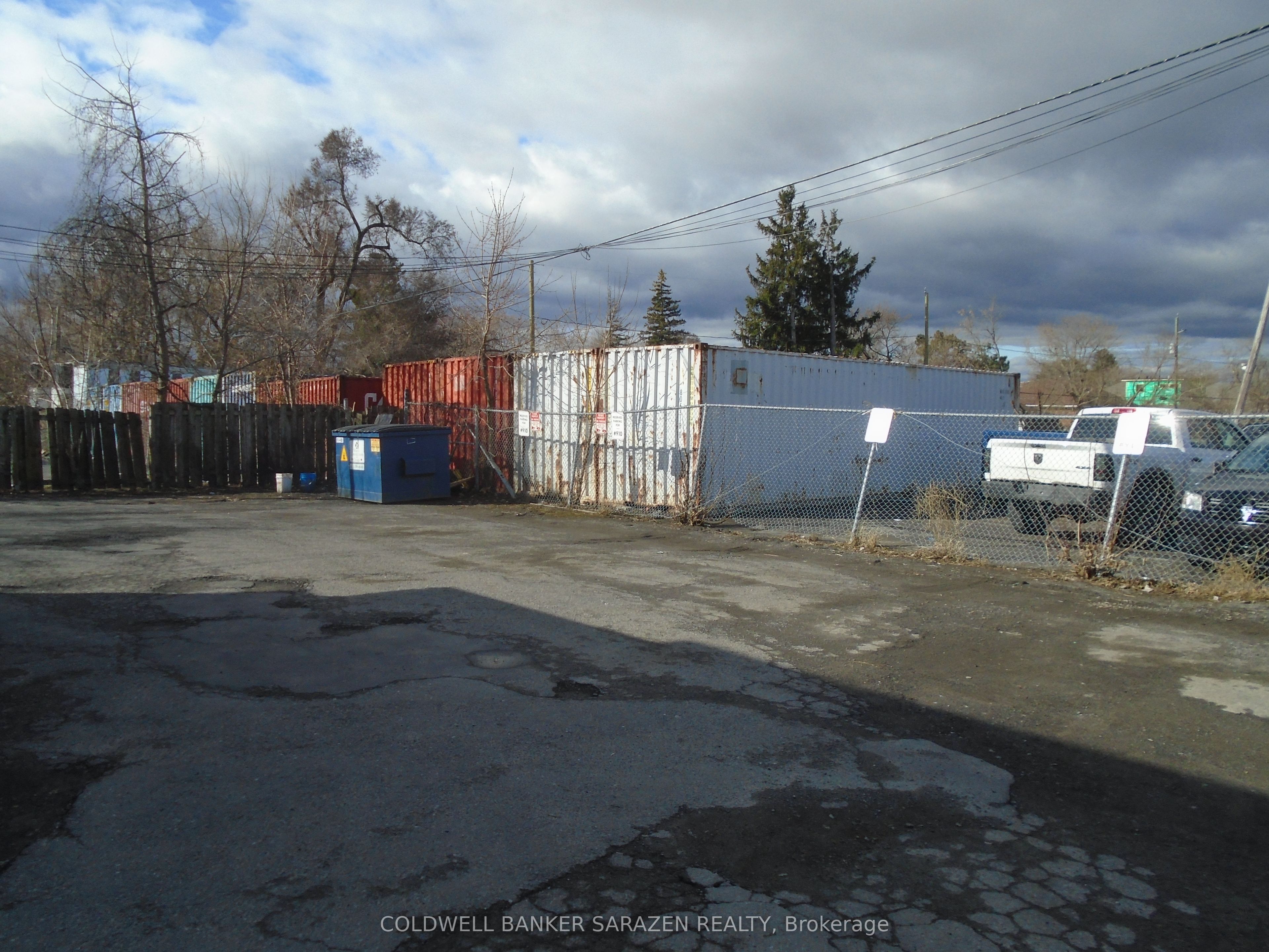 912 St Laurent Boulevard Boulevard Property Photo 20