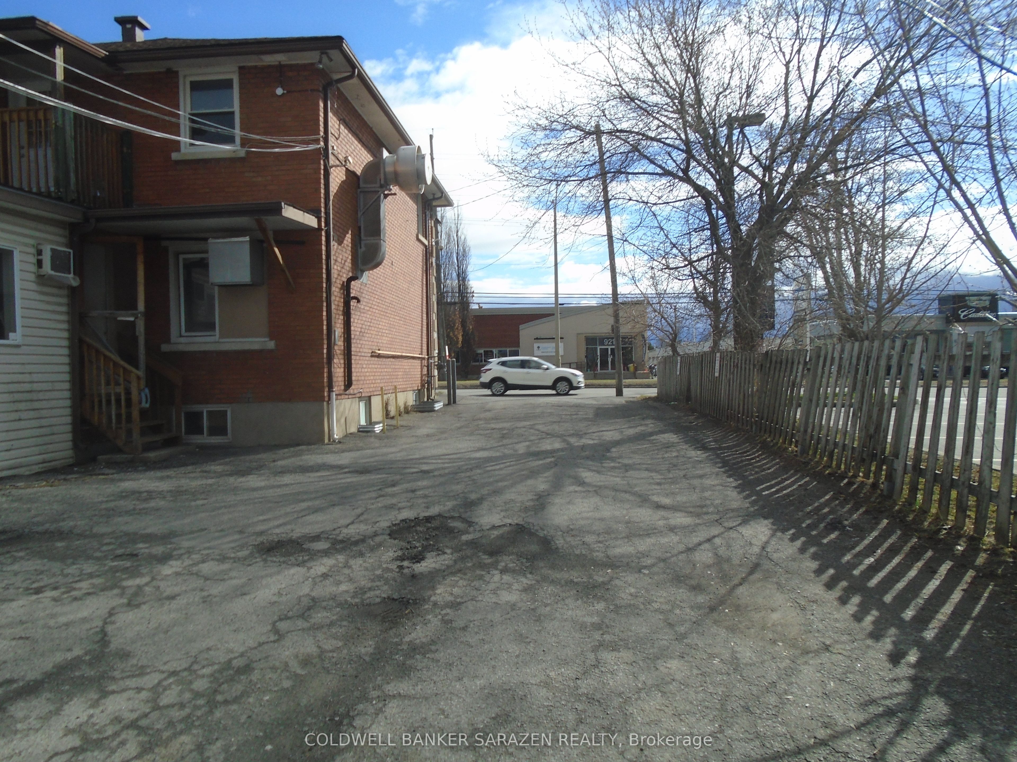 912 St Laurent Boulevard Boulevard Property Photo 21