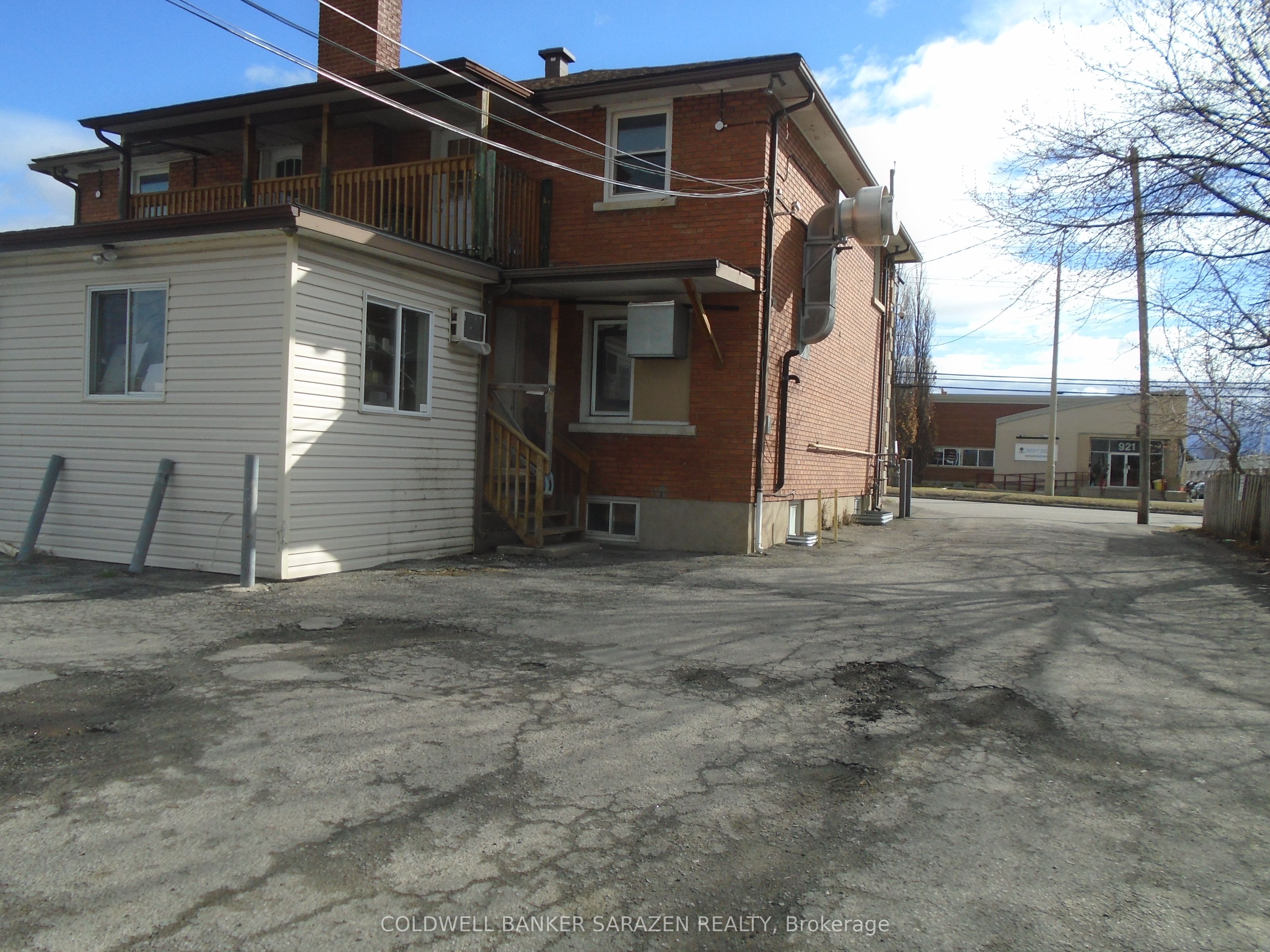 912 St Laurent Boulevard Boulevard Property Photo 22