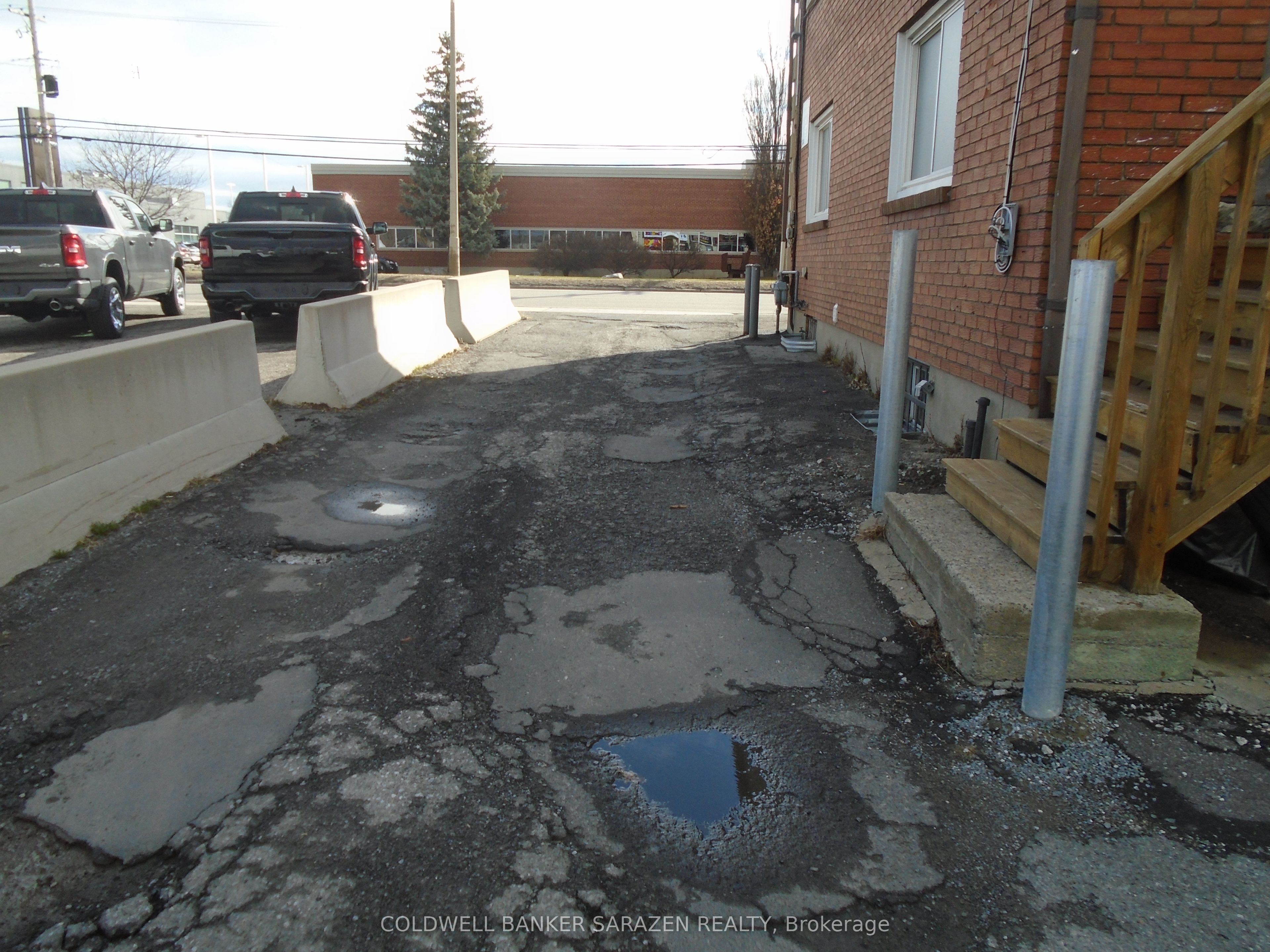 912 St Laurent Boulevard Boulevard Property Photo 23