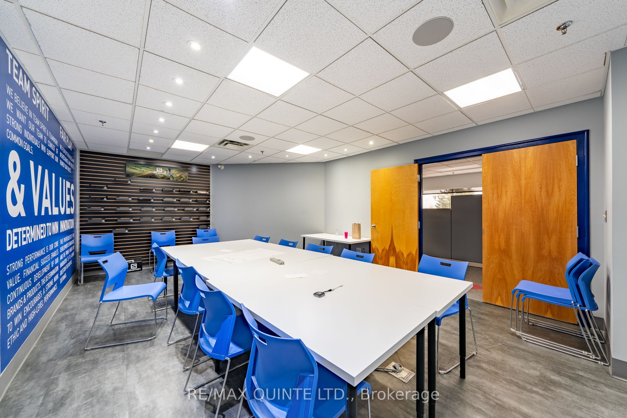 85 Davy Road Property Photo 6