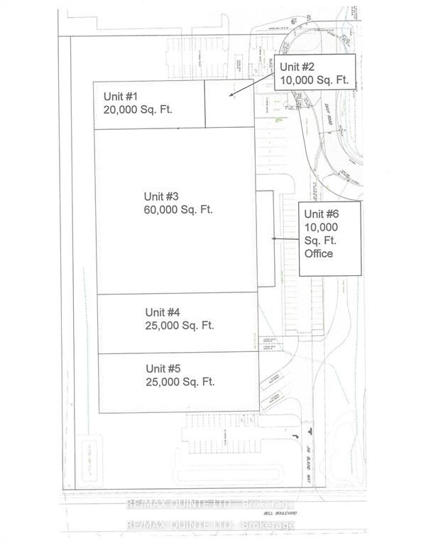 85 Davy Road Property Photo 11