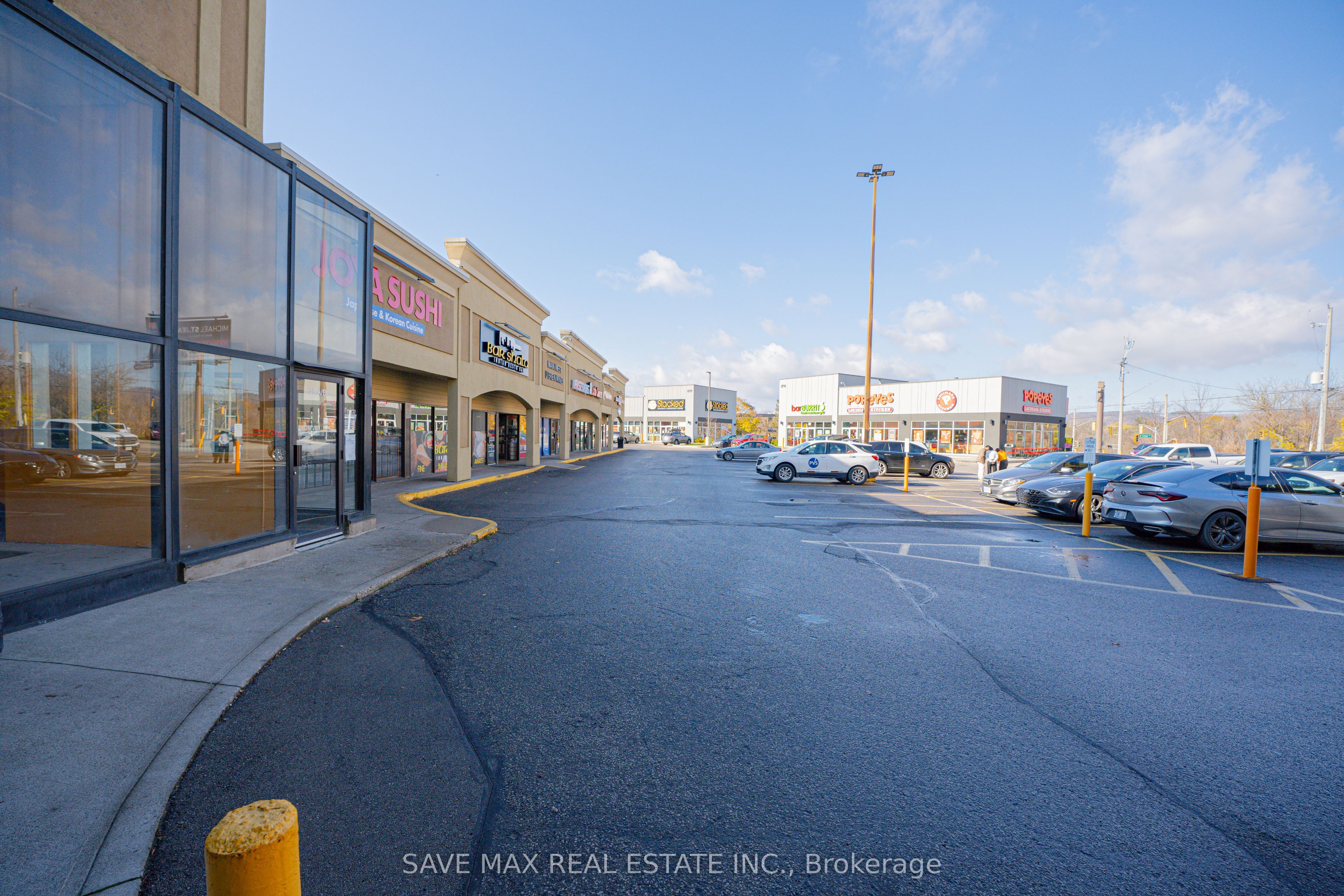 #60 - 1685 Main Street Property Photo 13