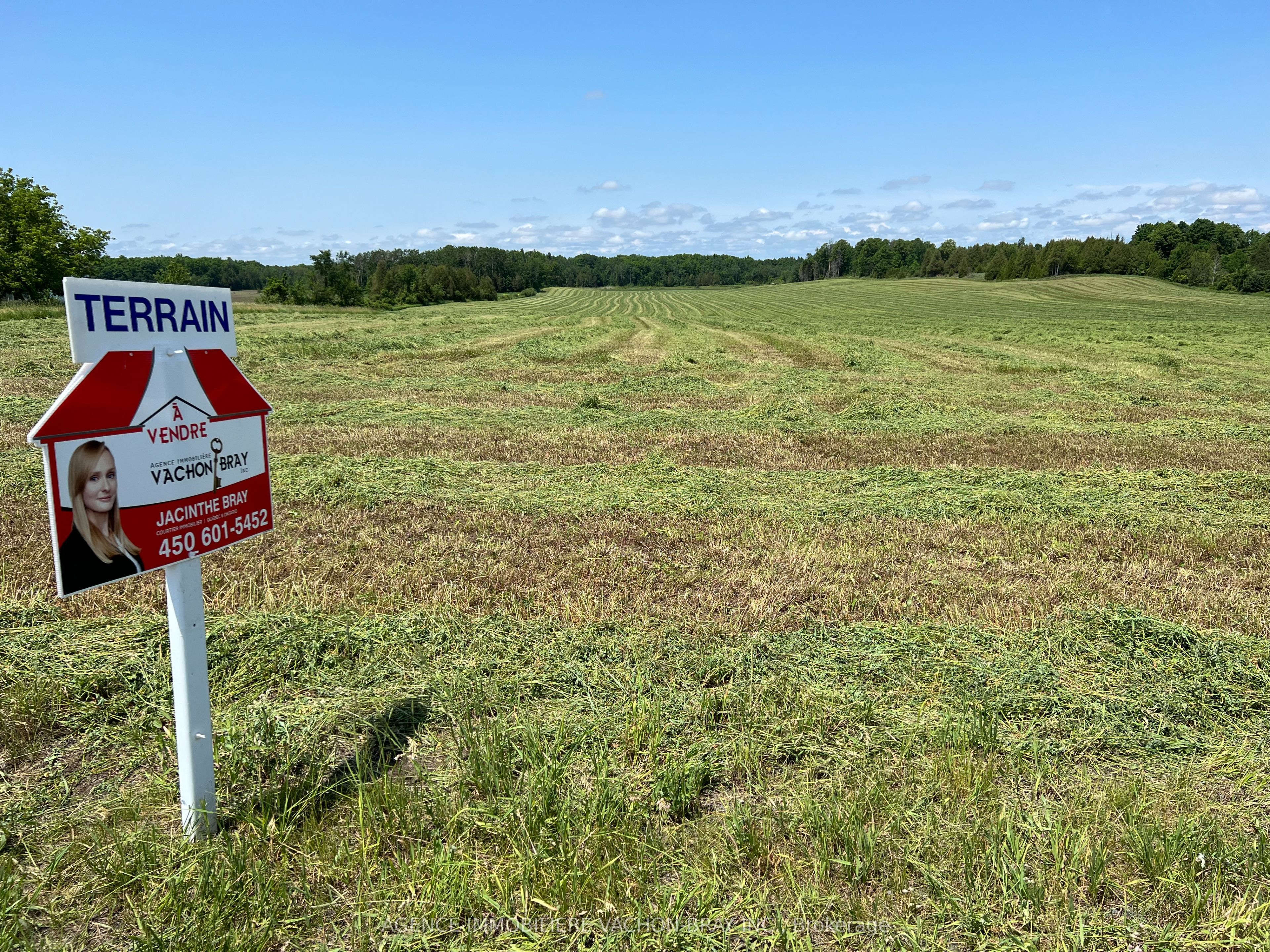 10 Concession 10 Concession Property Photo