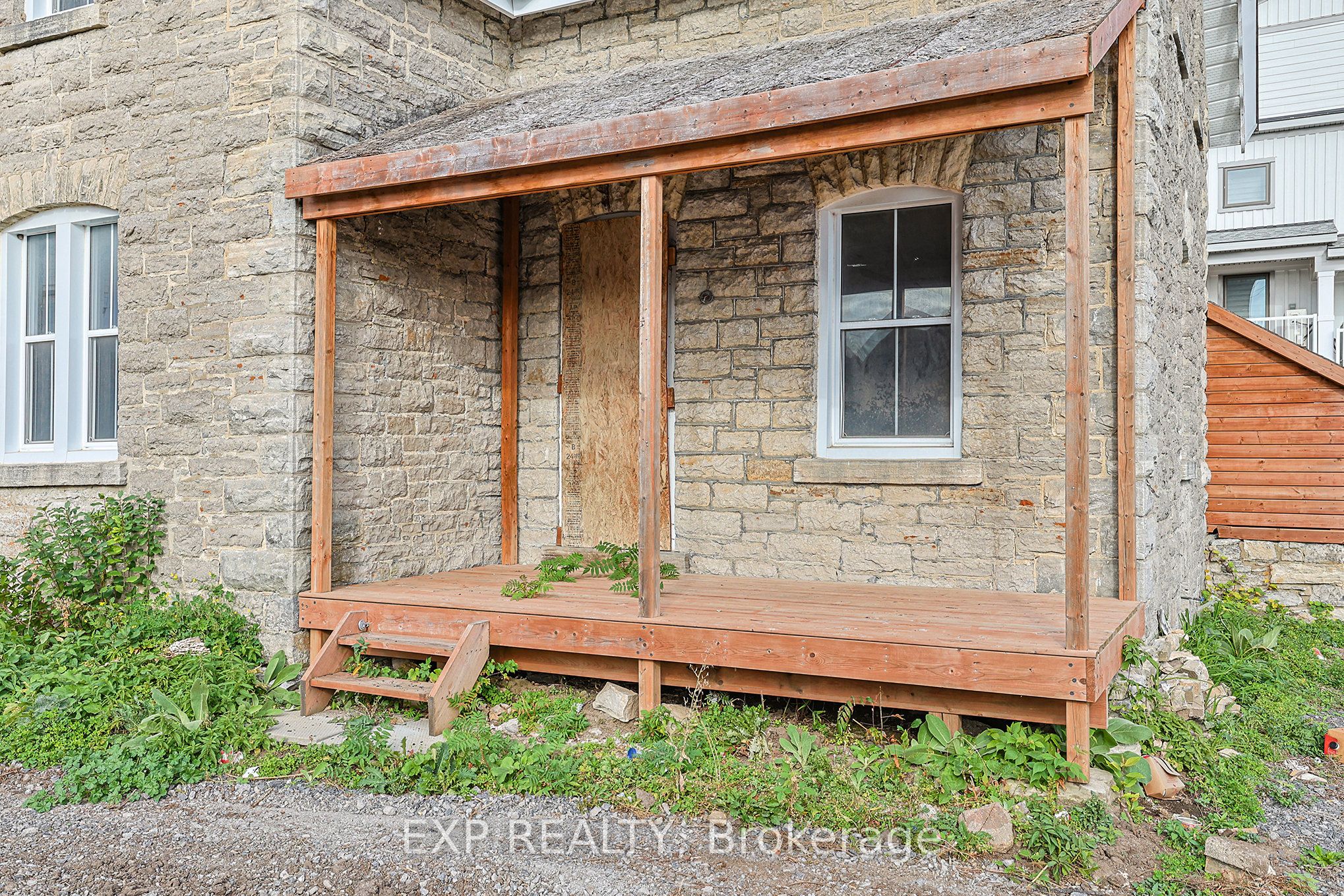 1837 Maple Grove Road Property Photo 4