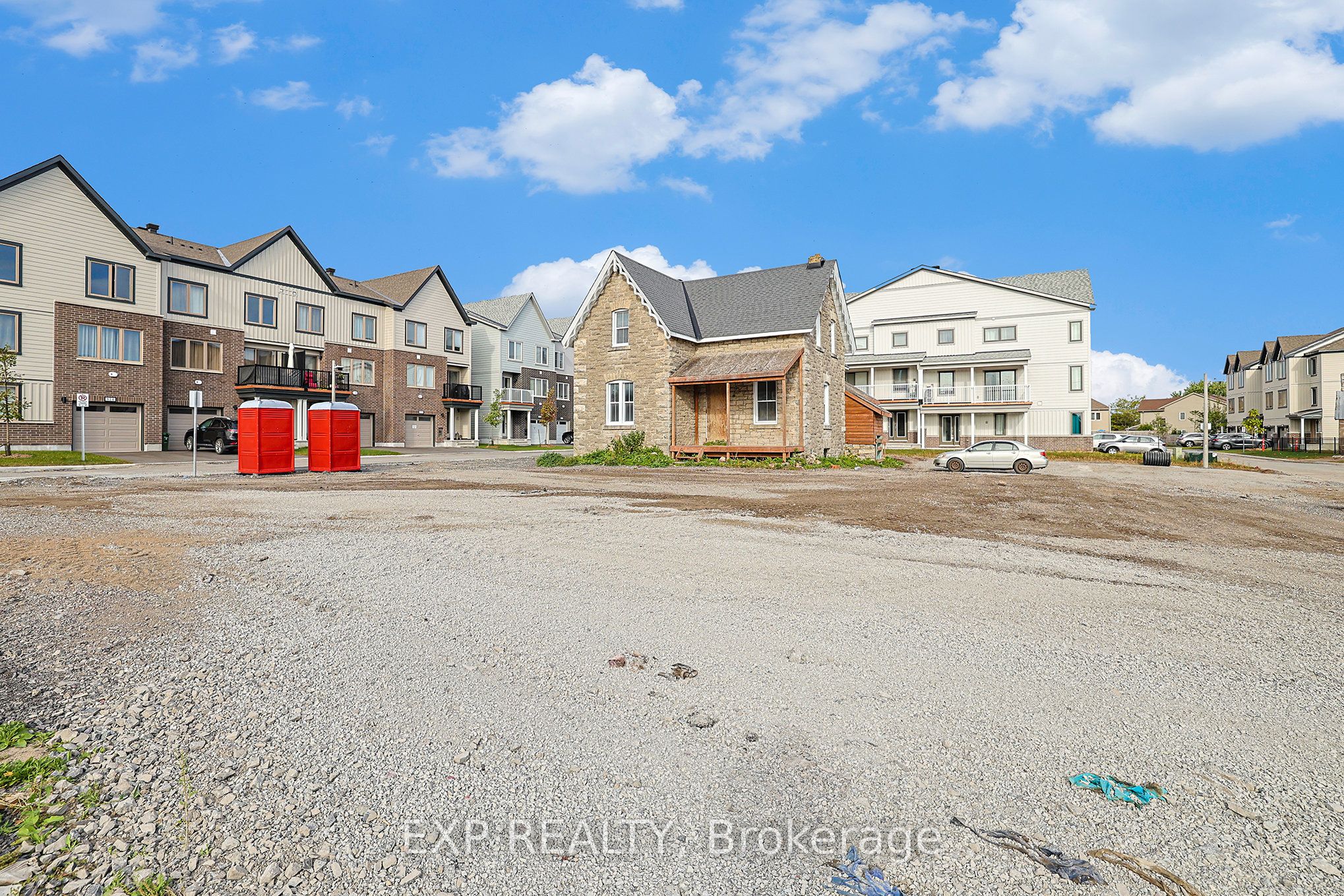 1837 Maple Grove Road Property Photo 6