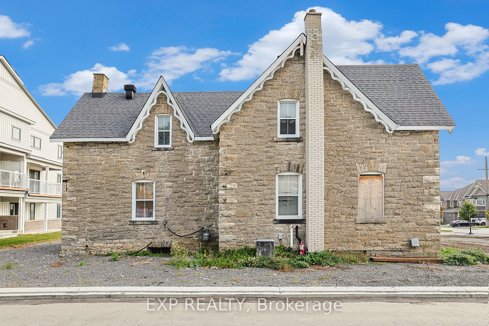 1837 Maple Grove Road Property Photo 7