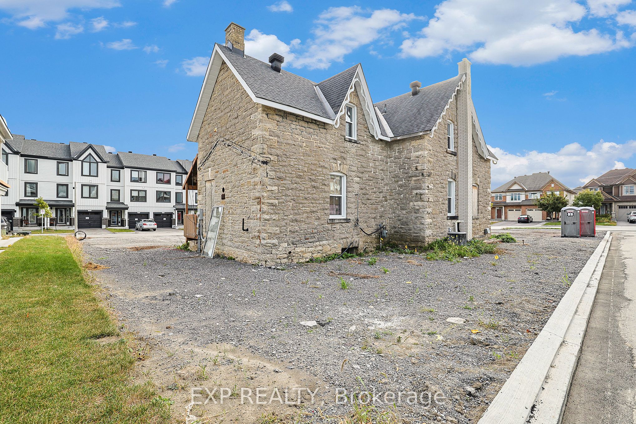 1837 Maple Grove Road Property Photo 8