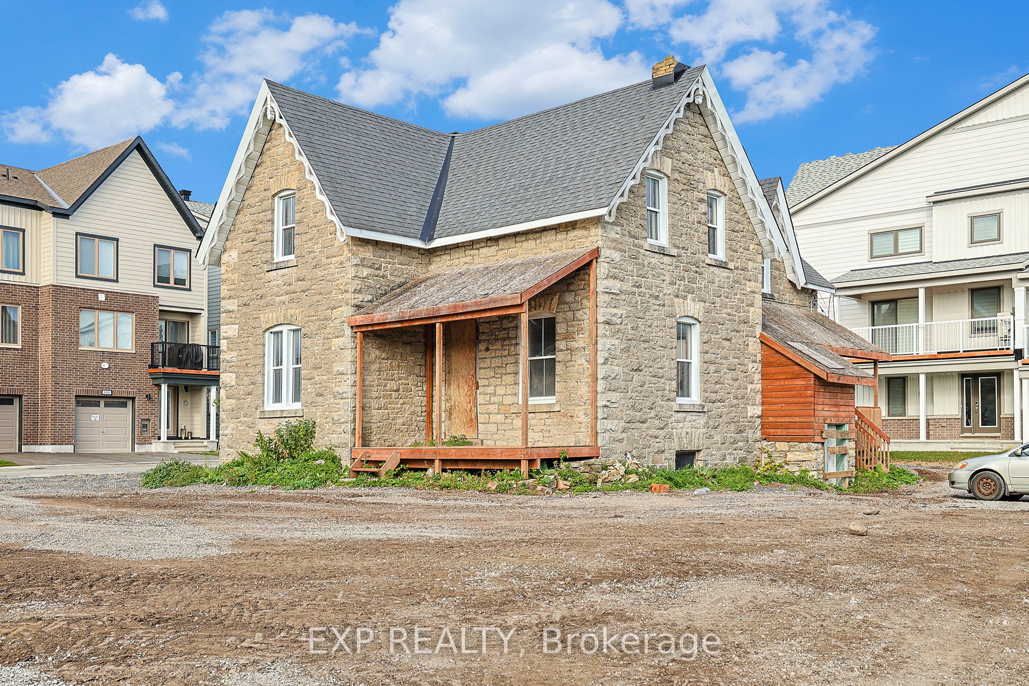 1837 Maple Grove Road Property Photo 9