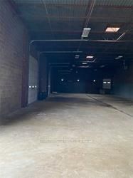 400 National Road Property Photo 2
