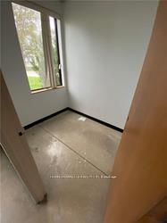 400 National Road Property Photo 8