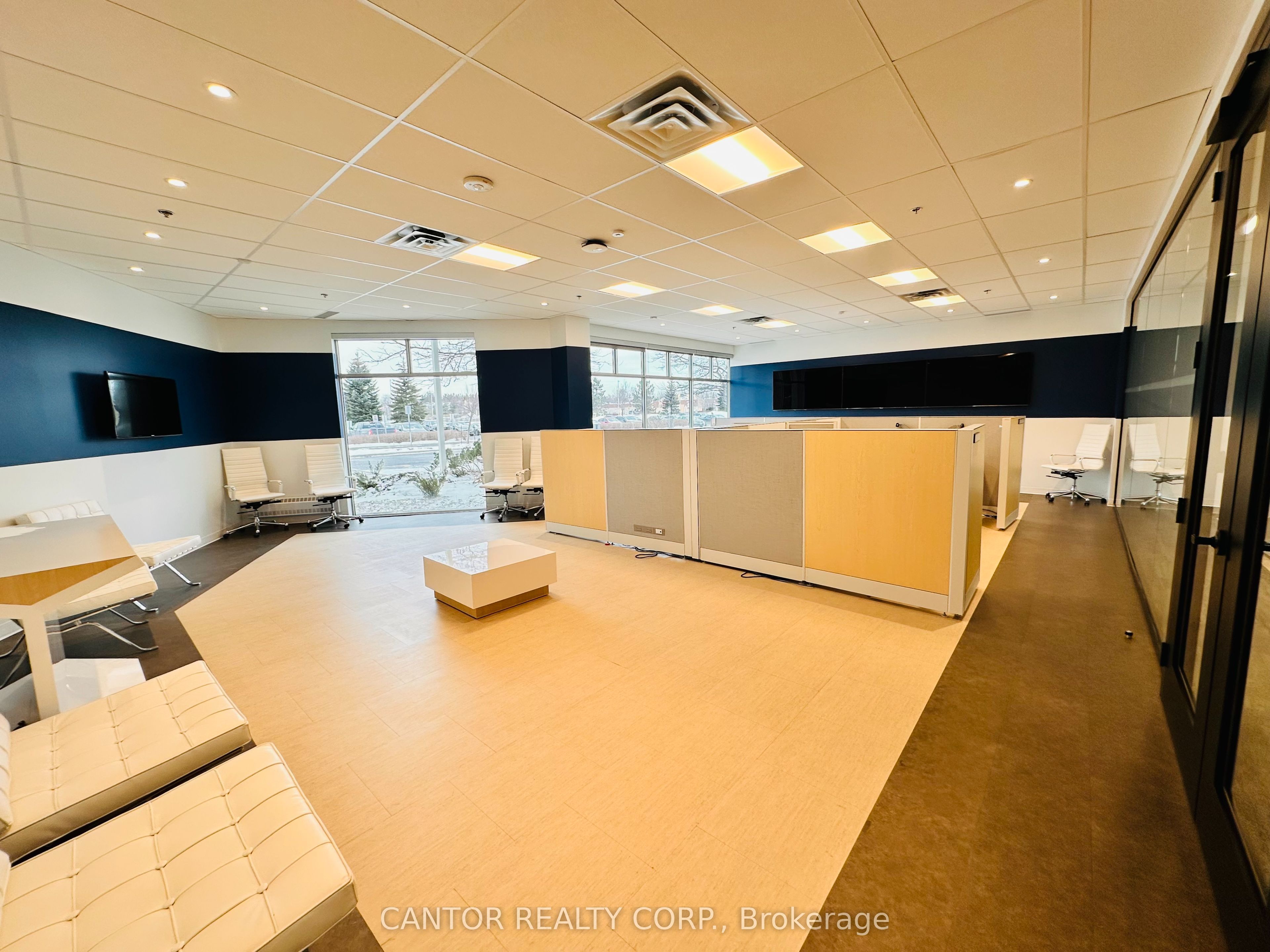 #103 - 4000 Innovation Drive Property Photo 3